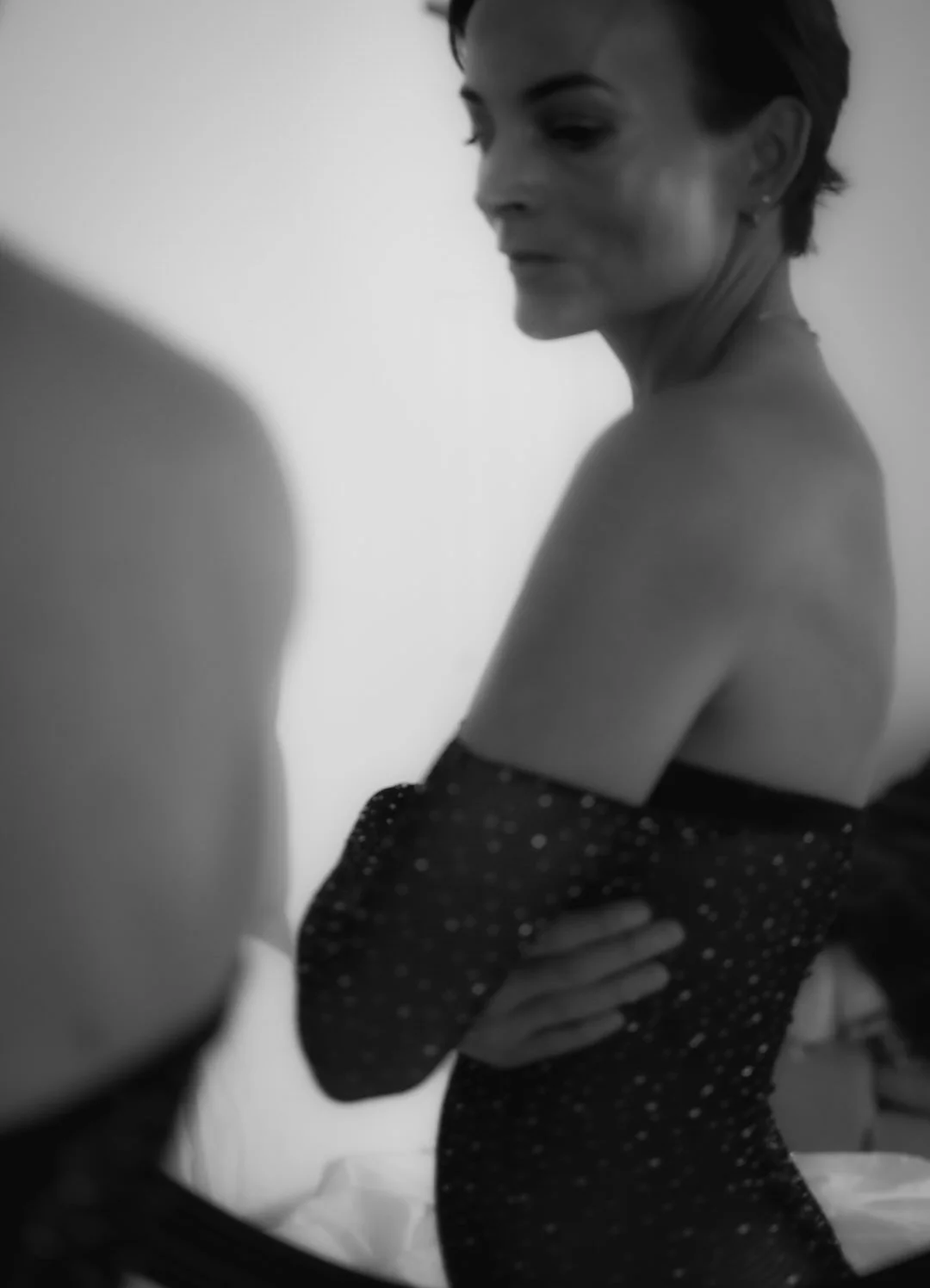 elegant-sexy-and-tasteful-boudoir-photography-tucson.jpg.jpg