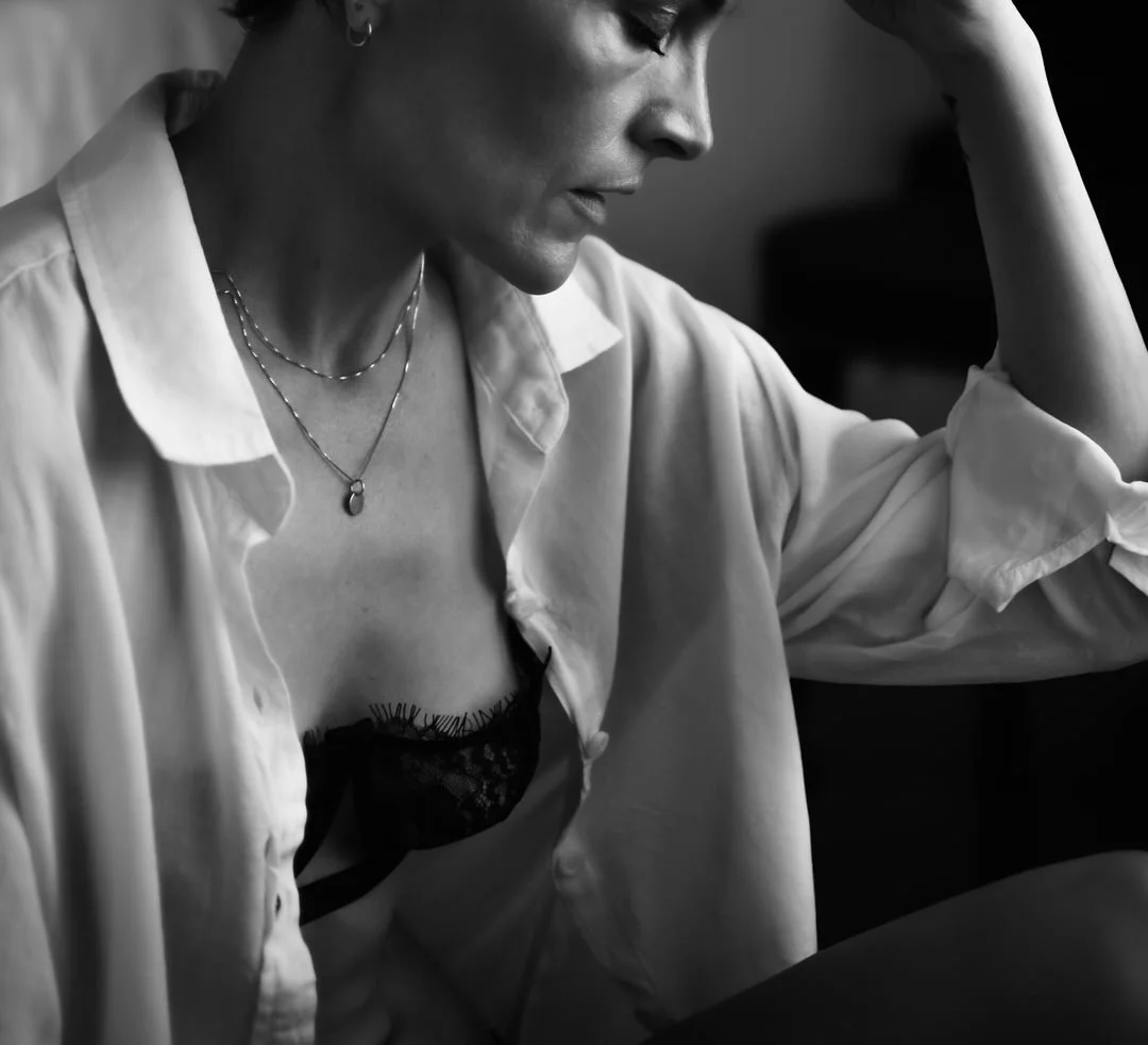 elegant-sexy-and-tasteful-boudoir-photography-tucson.jpg.jpg