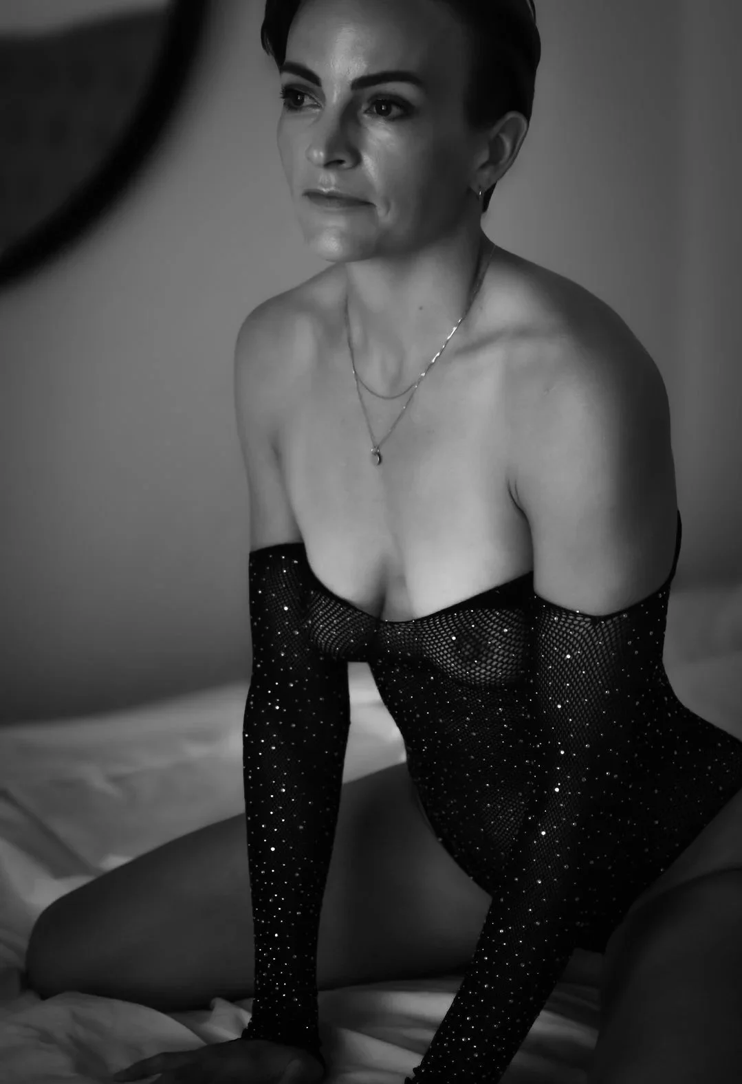 elegant-sexy-and-tasteful-boudoir-photography-tucson.jpg.jpg