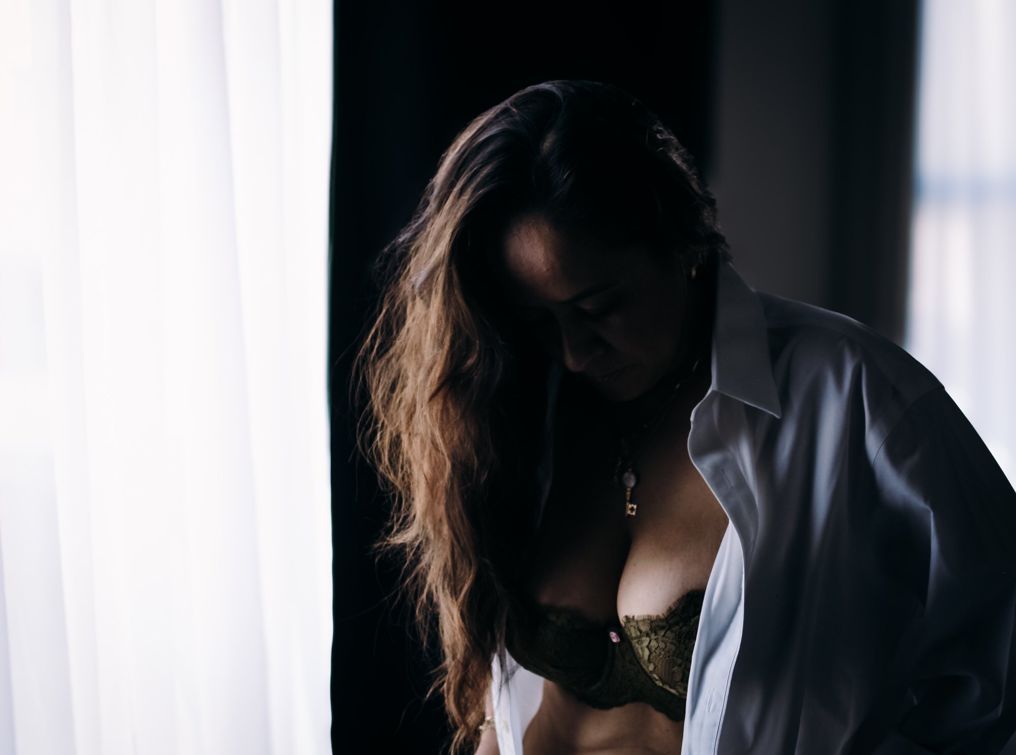 women-photographer-tucson-luxury-portraits26.jpg
