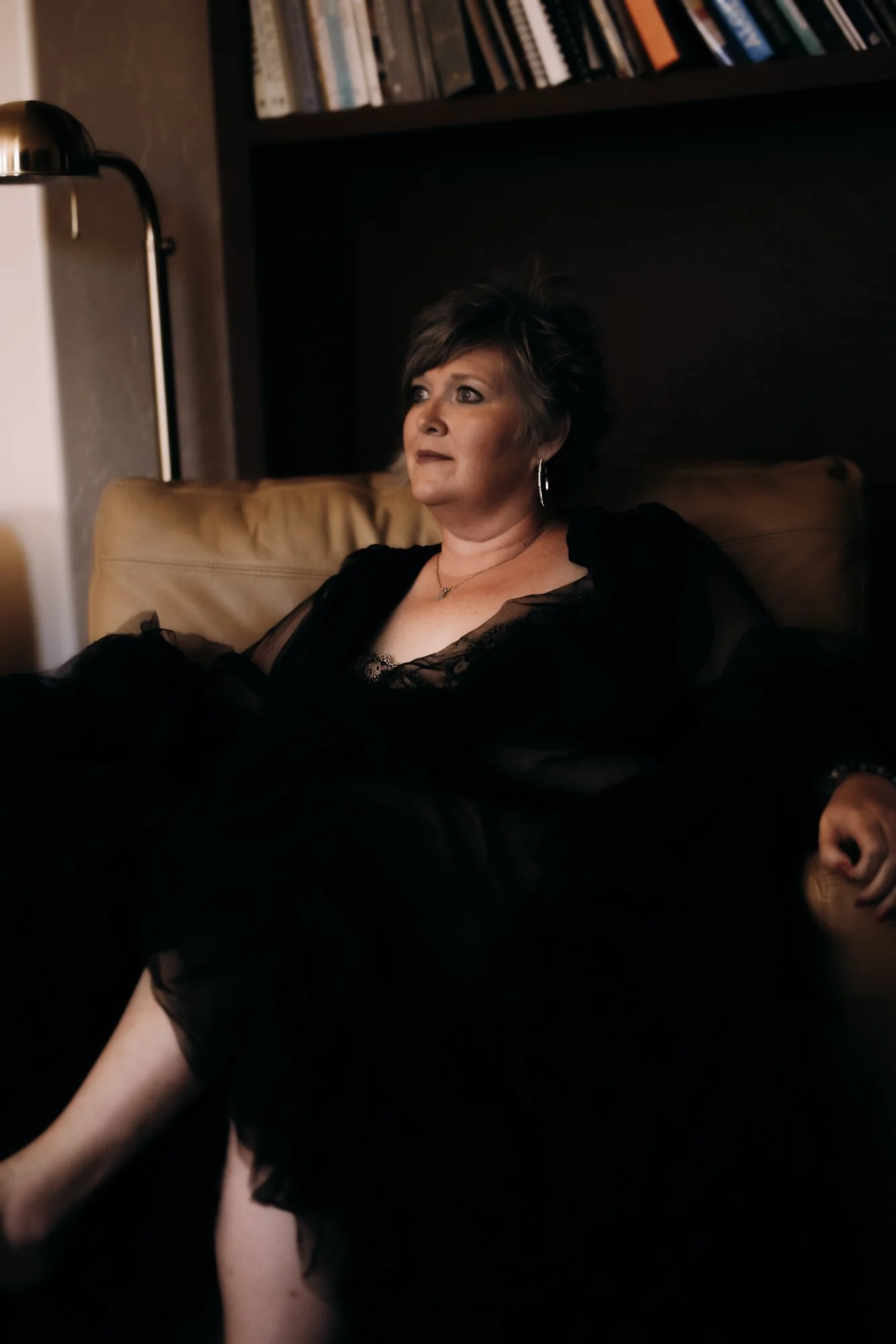 timeless-and-elegant-boudoir-photography.jpg.jpg