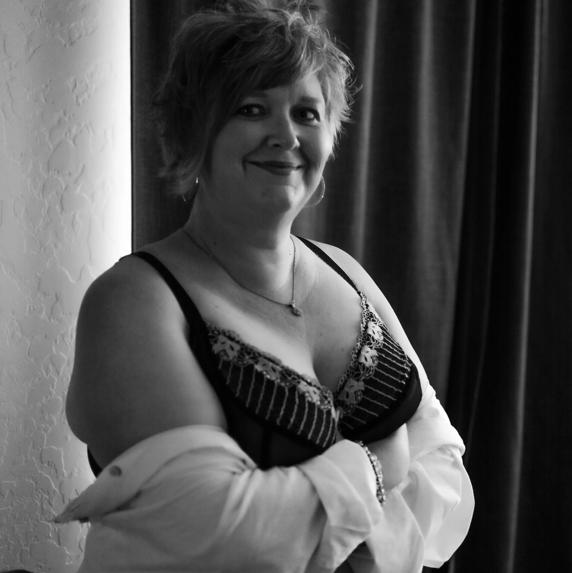 luxury-boudoir-portrait-session-tucson-arizona.jpg.jpg