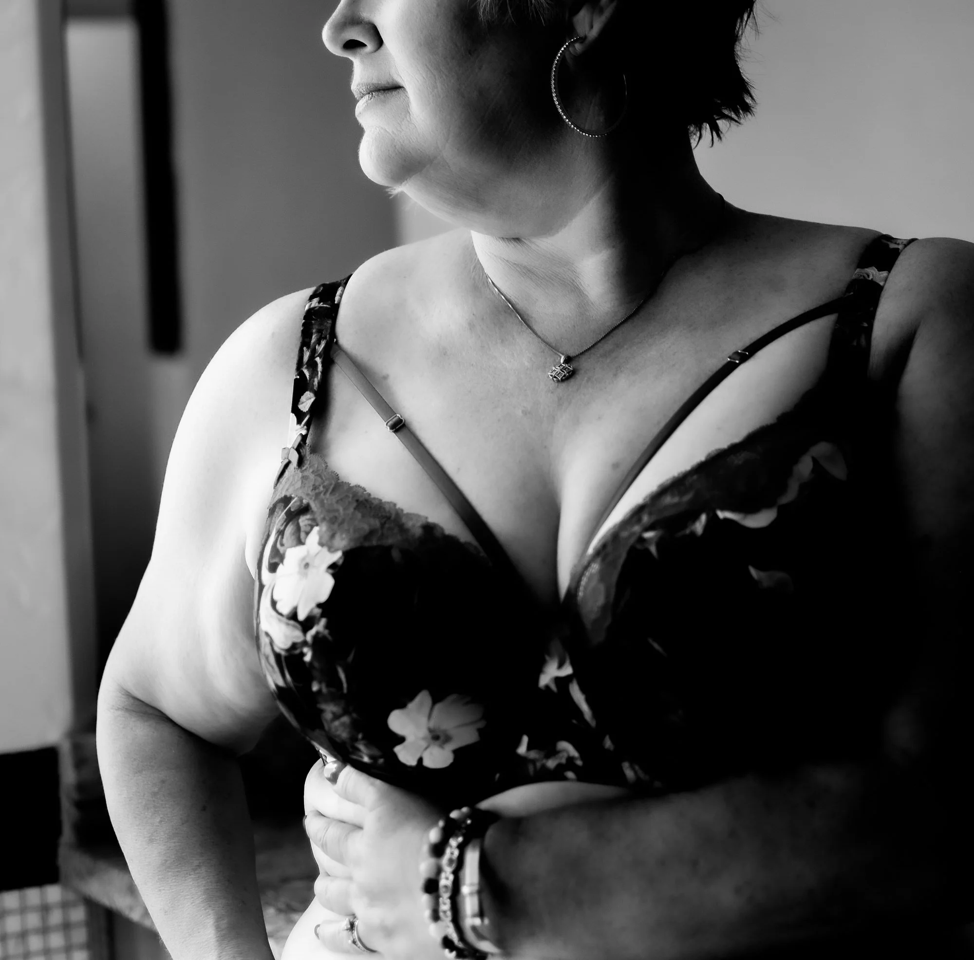 elegant-sexy-and-tasteful-boudoir-photography-tucson.jpg.jpg