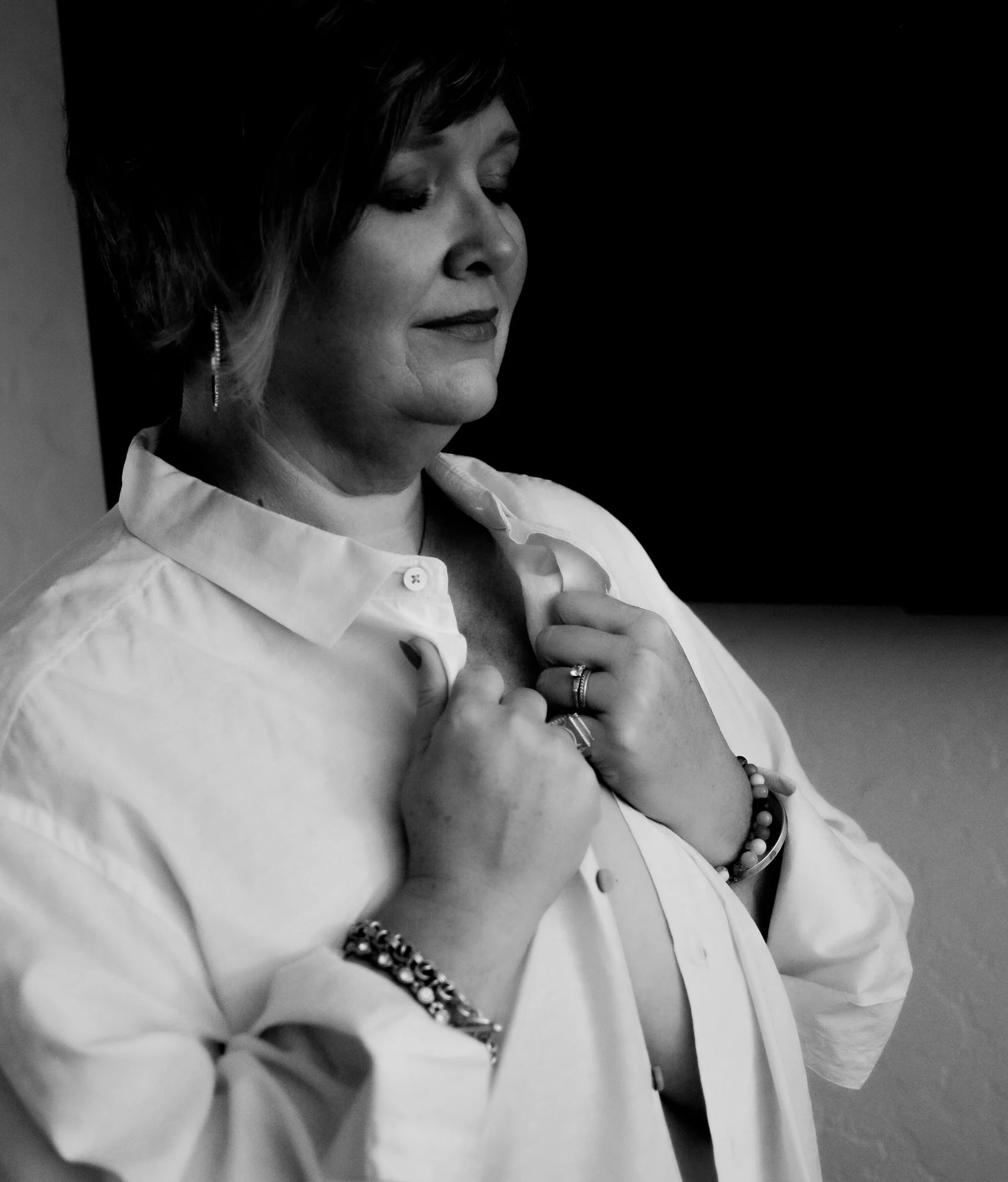 fine-art-boudoir-photographer-for-real-women.jpg.jpg
