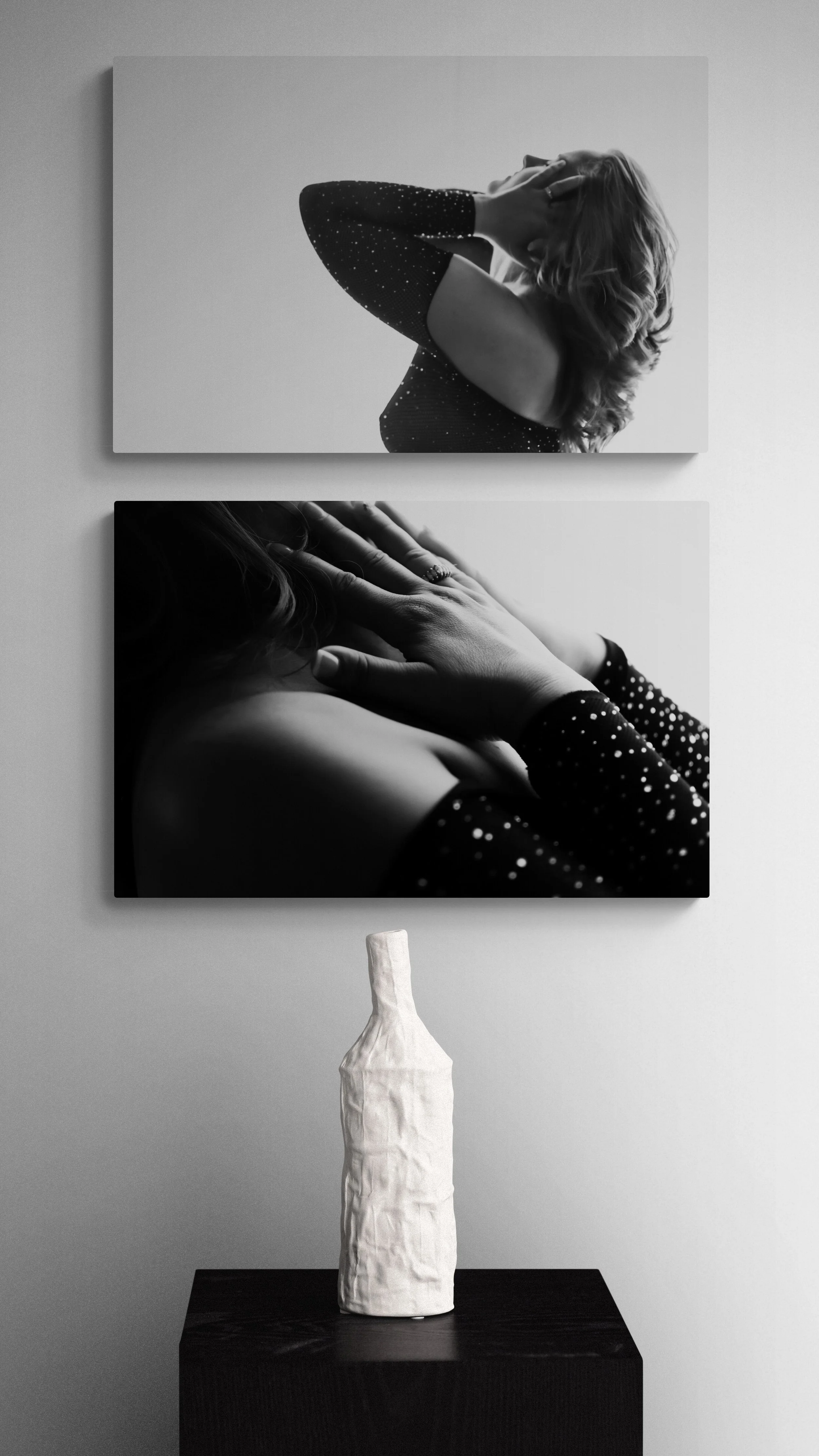 fine-art-portrait-wall-art-display-in-modern-home.jpg.jpg