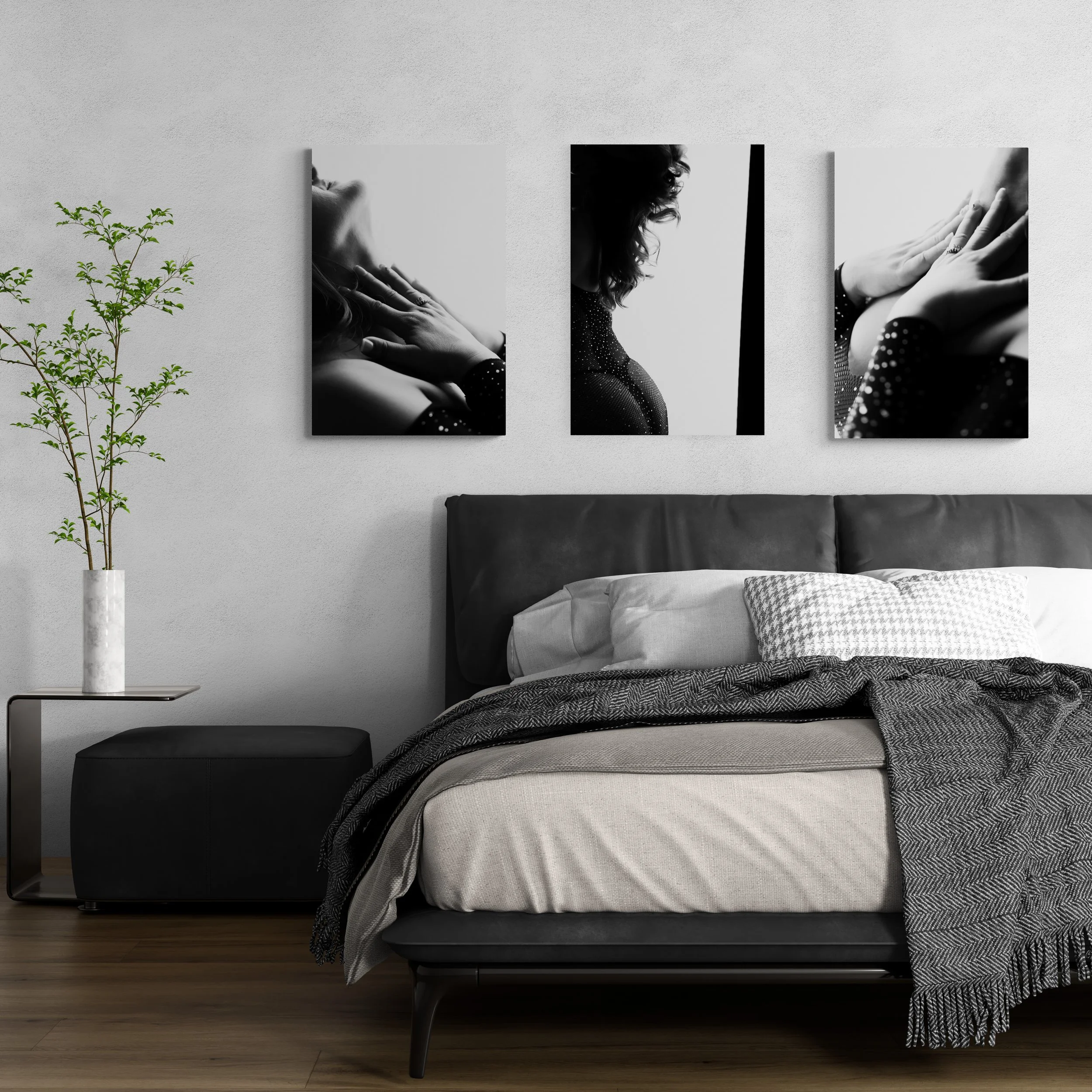 luxury-framed-portrait-wall-art-by-rebekah-ayantola.jpg.jpg