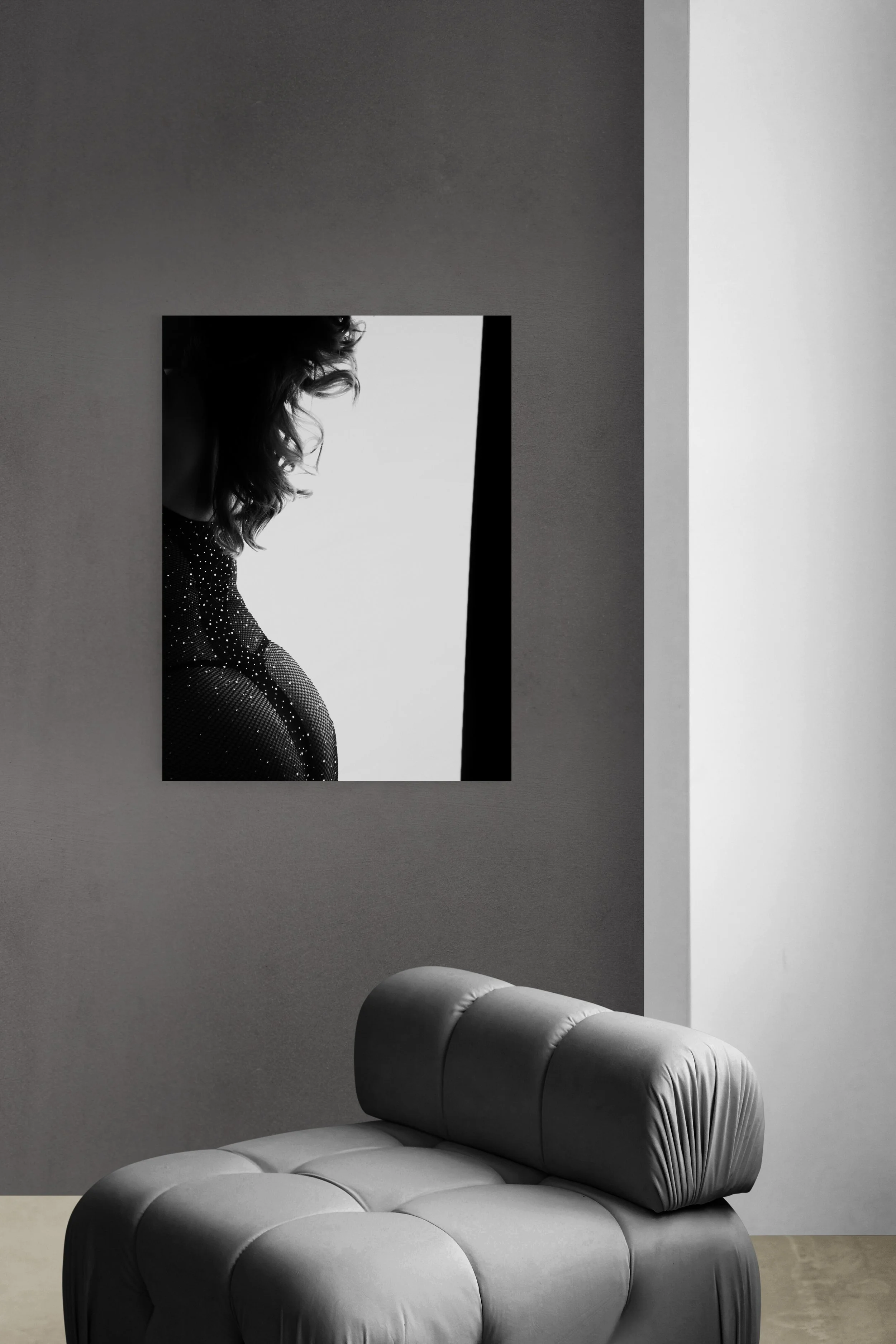 fine-art-portrait-wall-art-display-in-modern-home.jpg.jpg