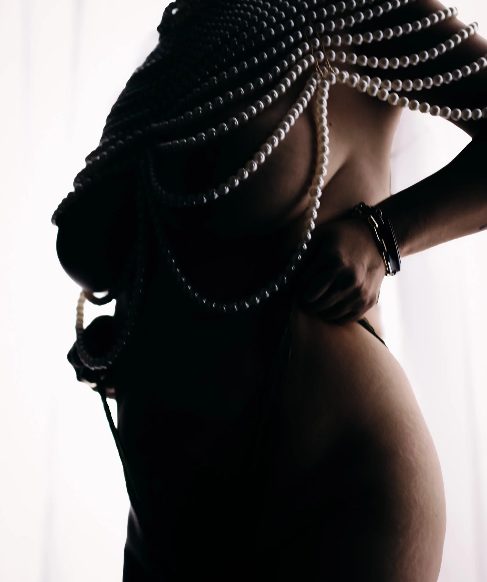 best-boudoir-photography-tucson-az-fine-art56.jpg