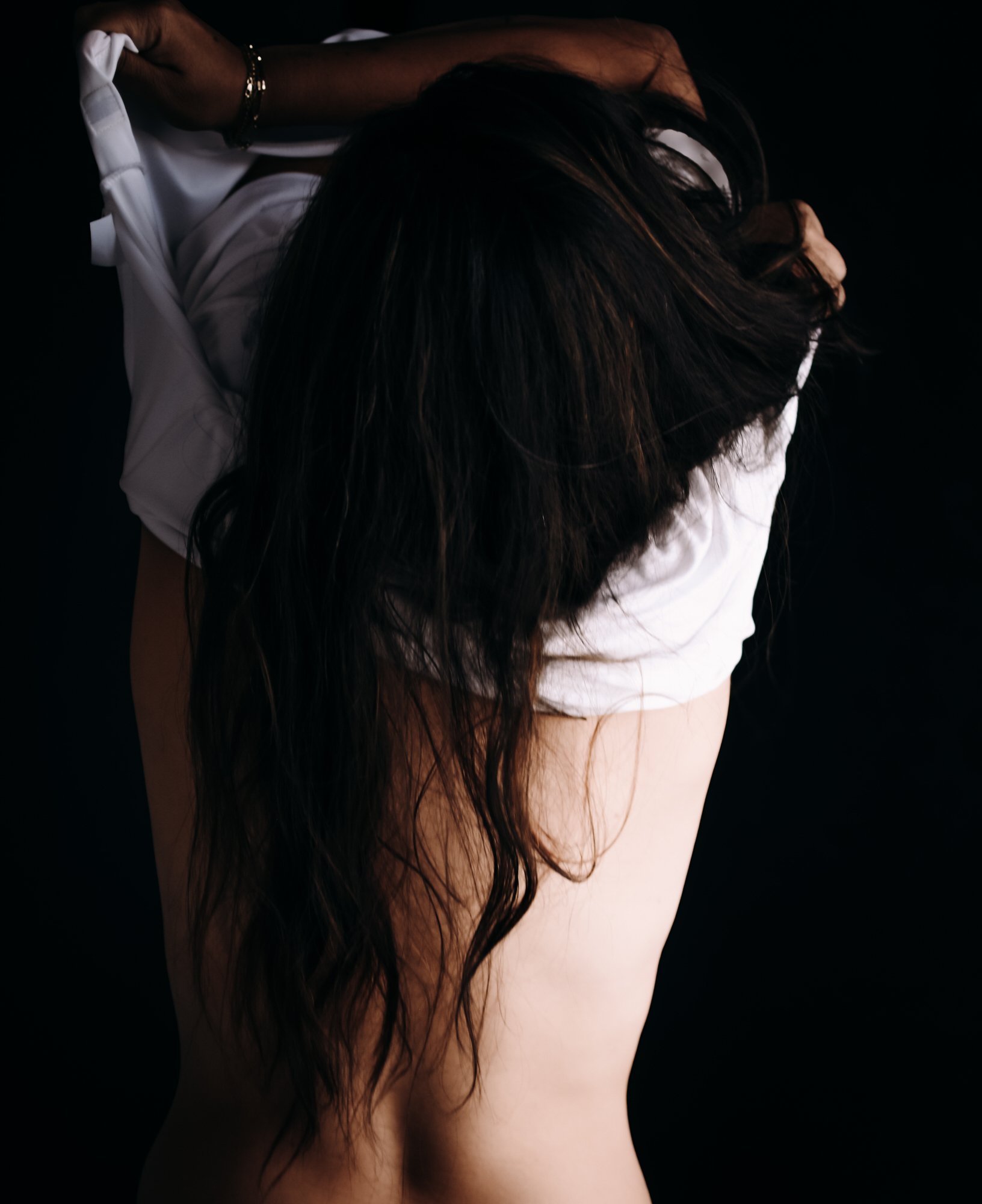 self-love-photographer-tucson-arizona35.jpg