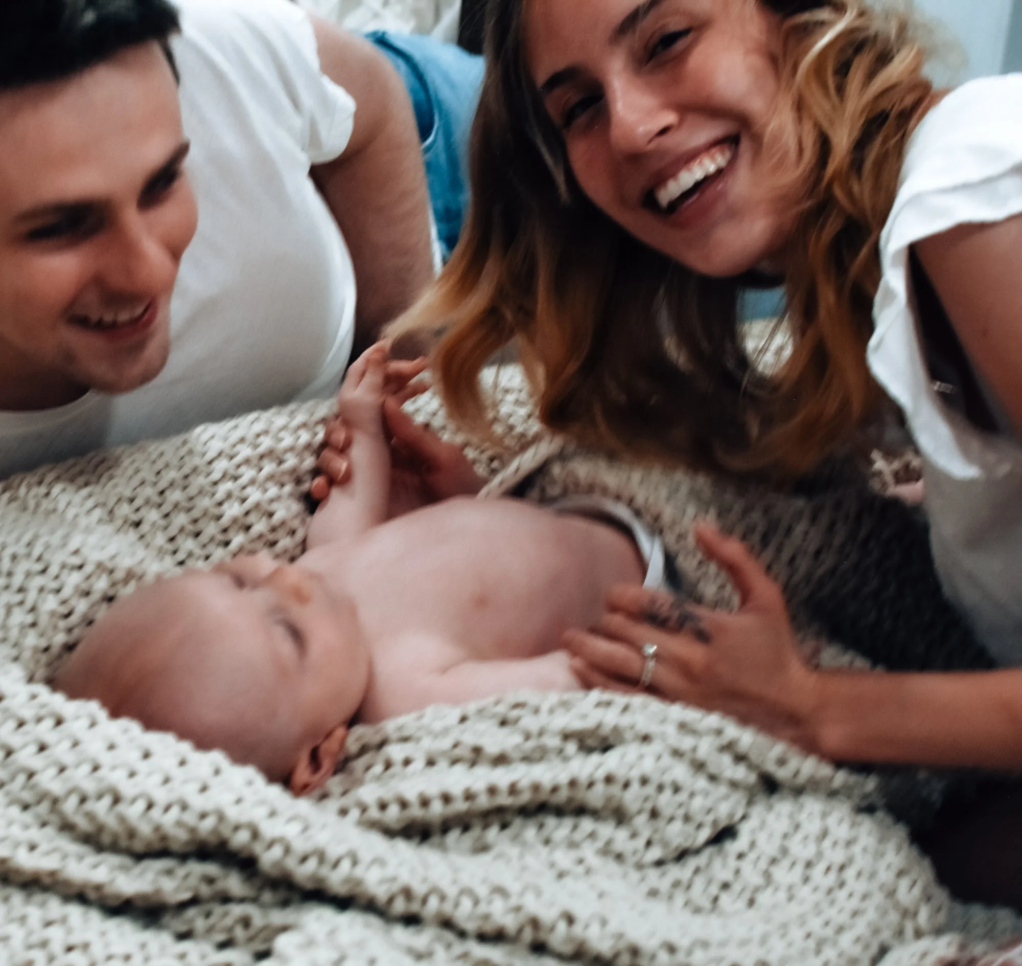 tucson-family-photographer54.jpg