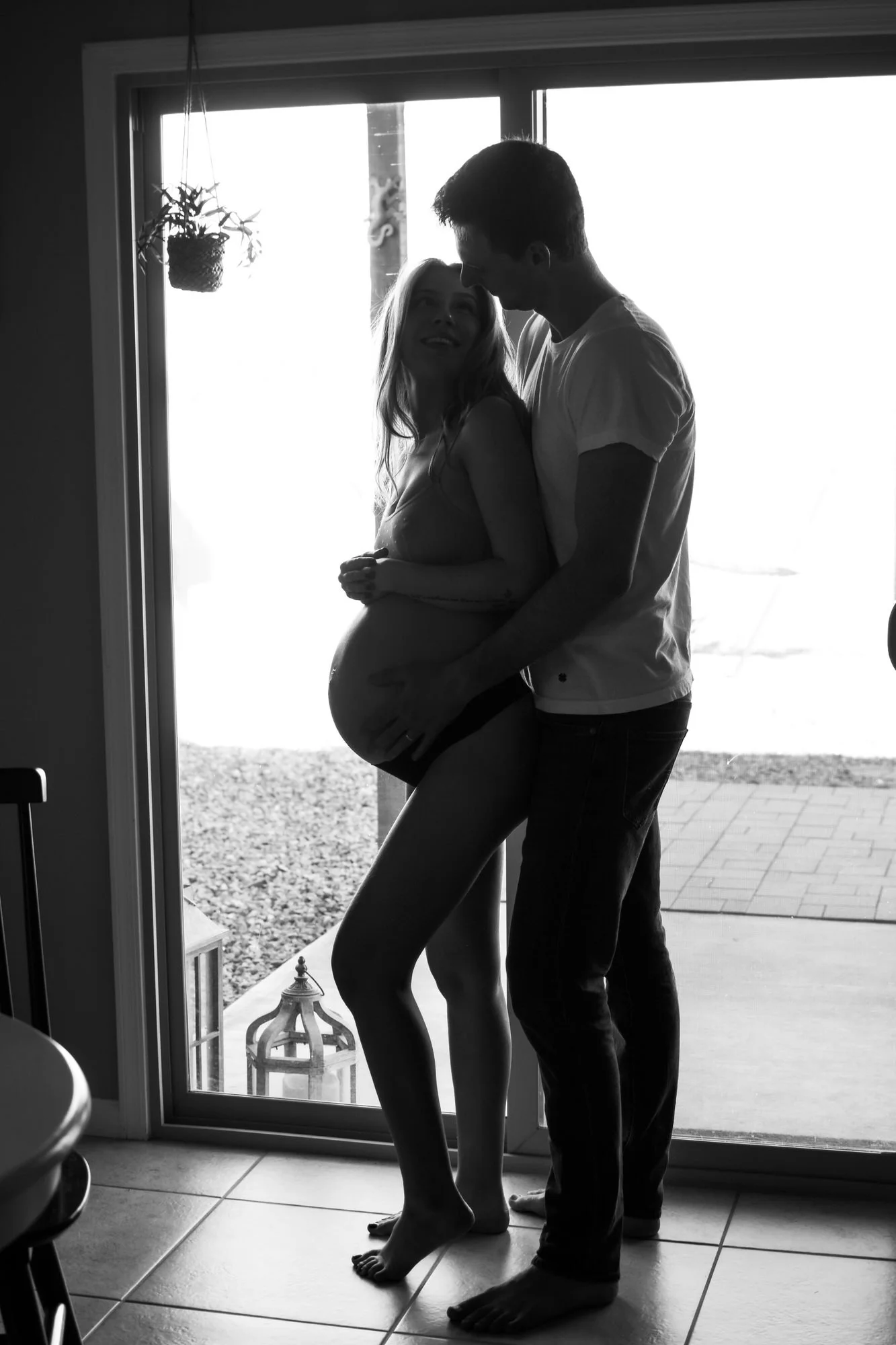 fine-art-maternity-pregnancy-photo-shoot-tucson-arizona17.jpg