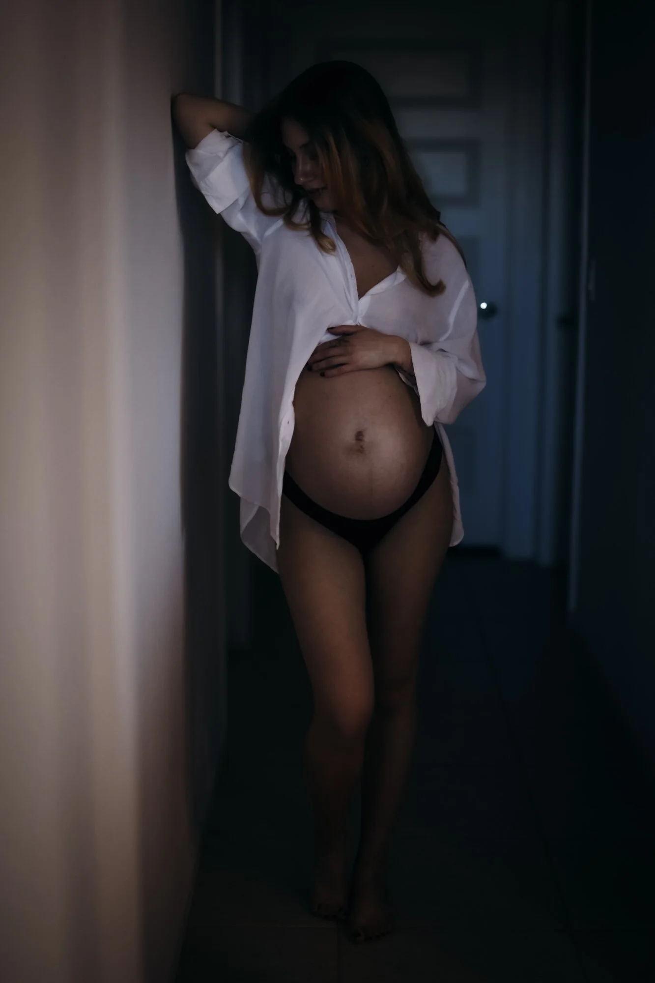 fine-art-maternity-pregnancy-photo-shoot-tucson-arizona7.jpg