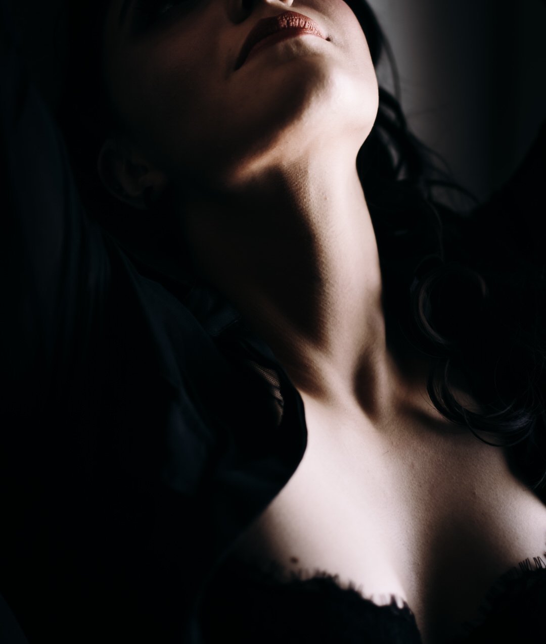 Tucson-boudoir.jpg