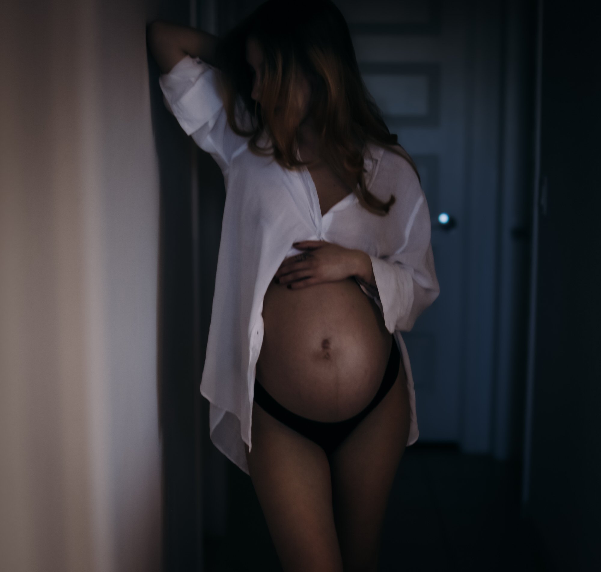 fine-art-maternity-pregnancy-photo-shoot-tucson-arizona18.jpg