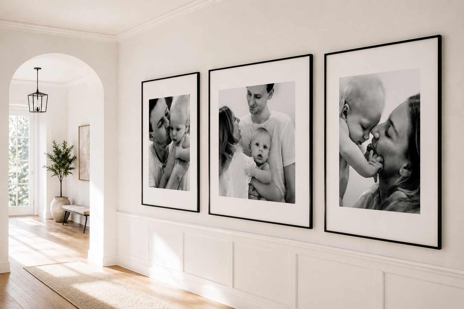 wall art7.png