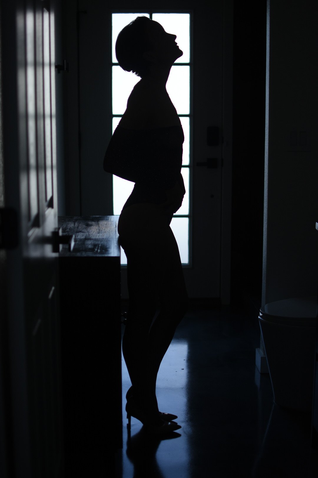 DSC_1113.jpg
