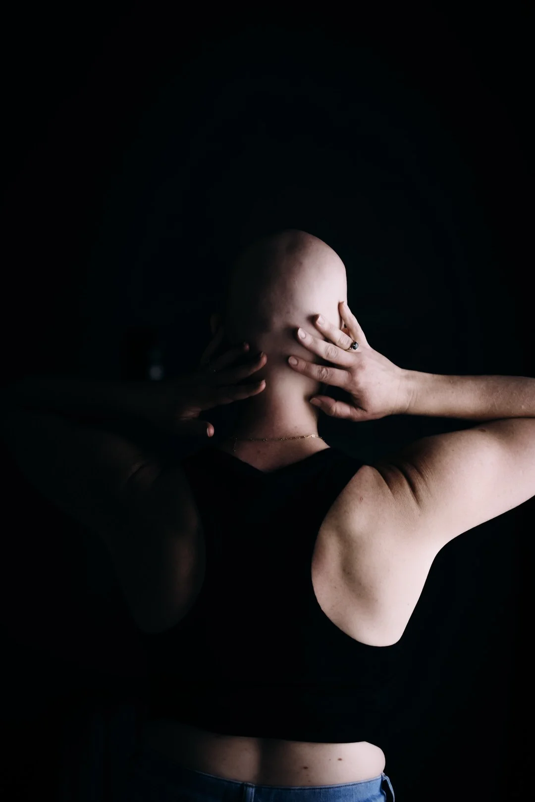 best-photographer-near-me-empowering-luxury-fine-art-photography-tucson-arizona17.jpg