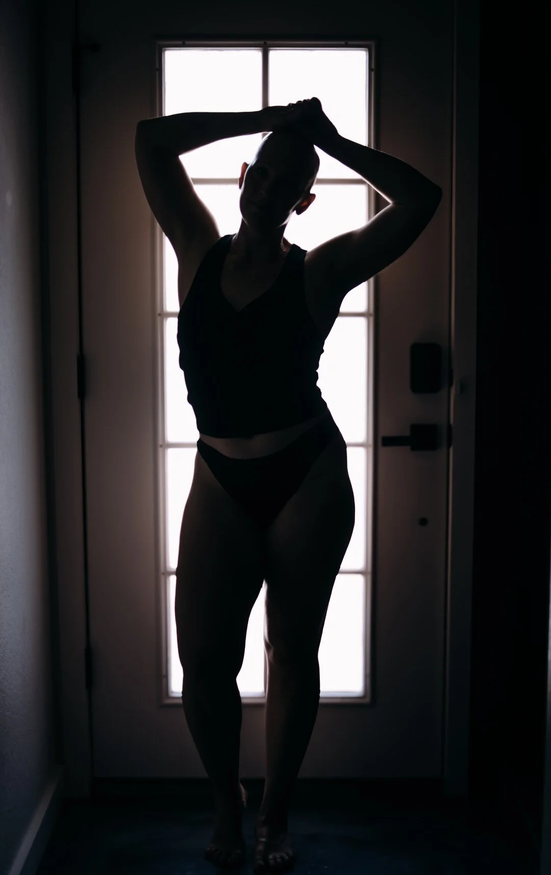 fight-against-cancer-photo-shoot-tucson-az.jpg
