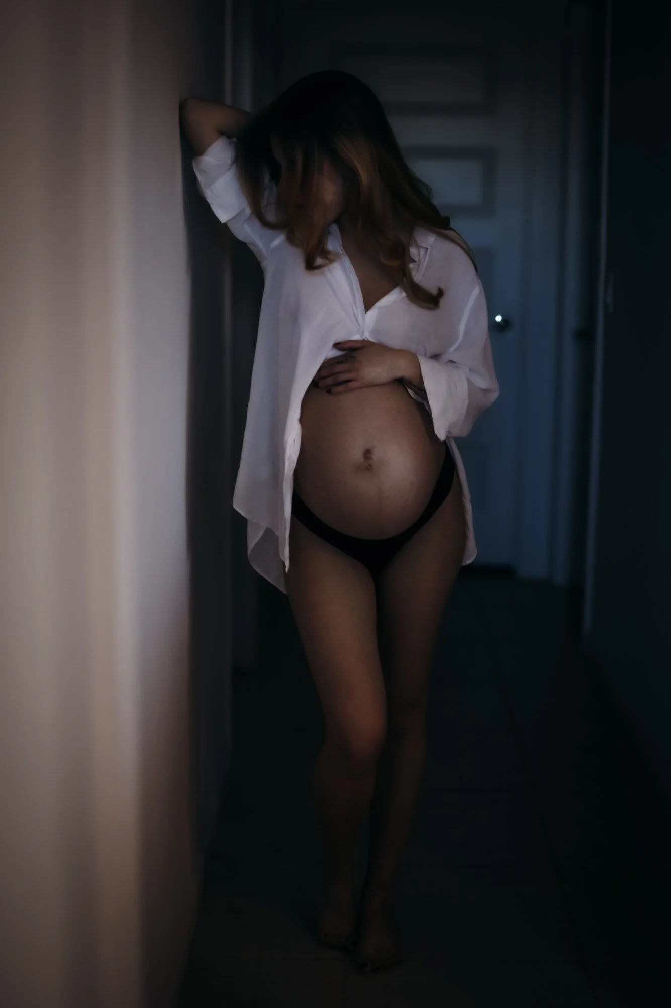 fine-art-maternity-pregnancy-photo-shoot-tucson-arizona20.jpg