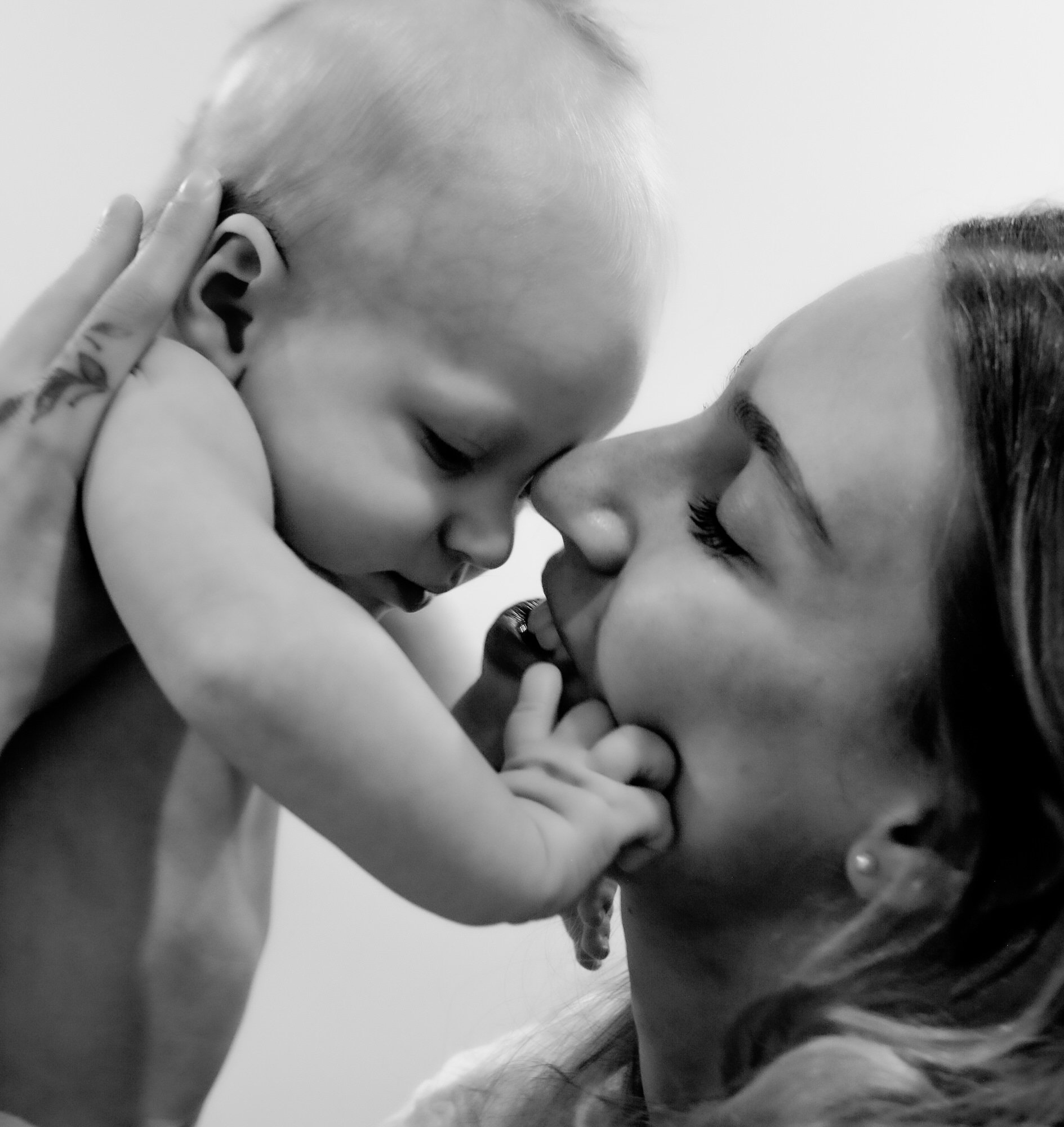     fine-art-family-photography-tucson101.jpg