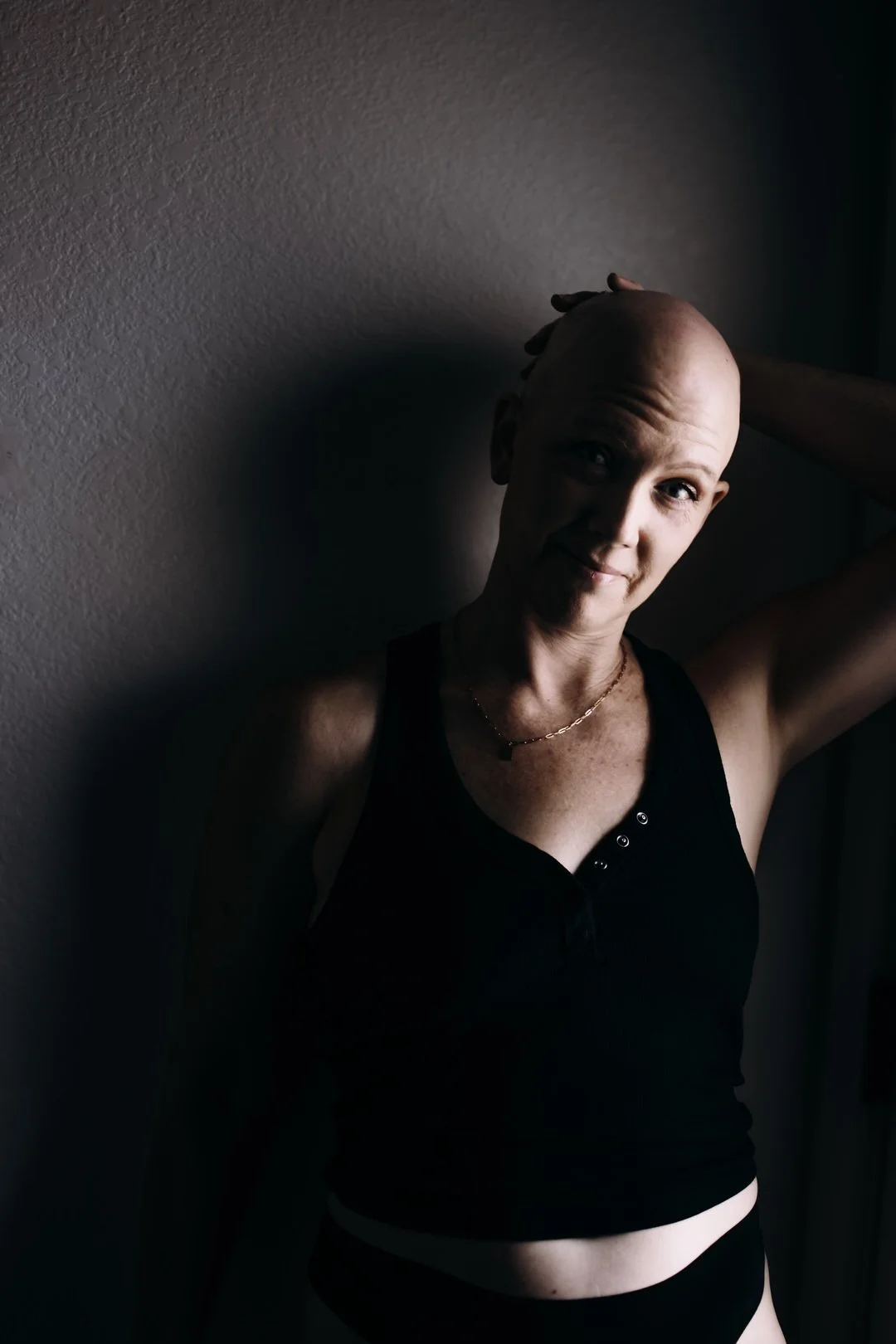 A warrior photo shoot celebrating transformation, hope, and personal triumph. Created for women who have battled cancer, chronic illness, grief, trauma, or life’s unexpected challenges and continue to move forward with strength and grace.