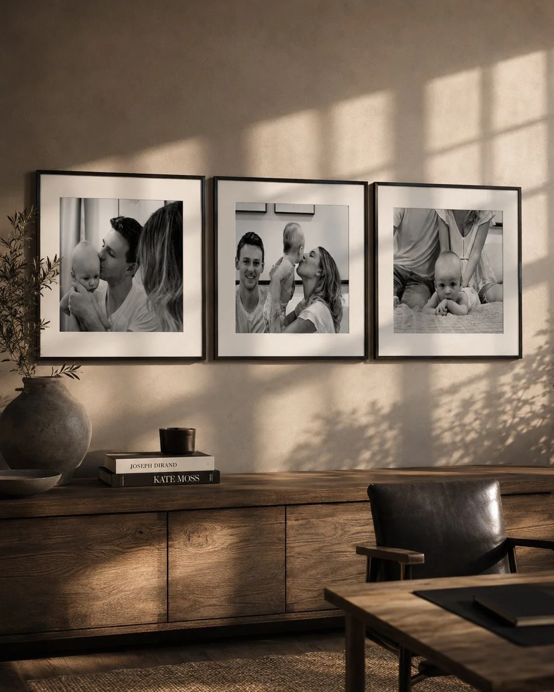     fine-art-family-photography-tucson10.jpg