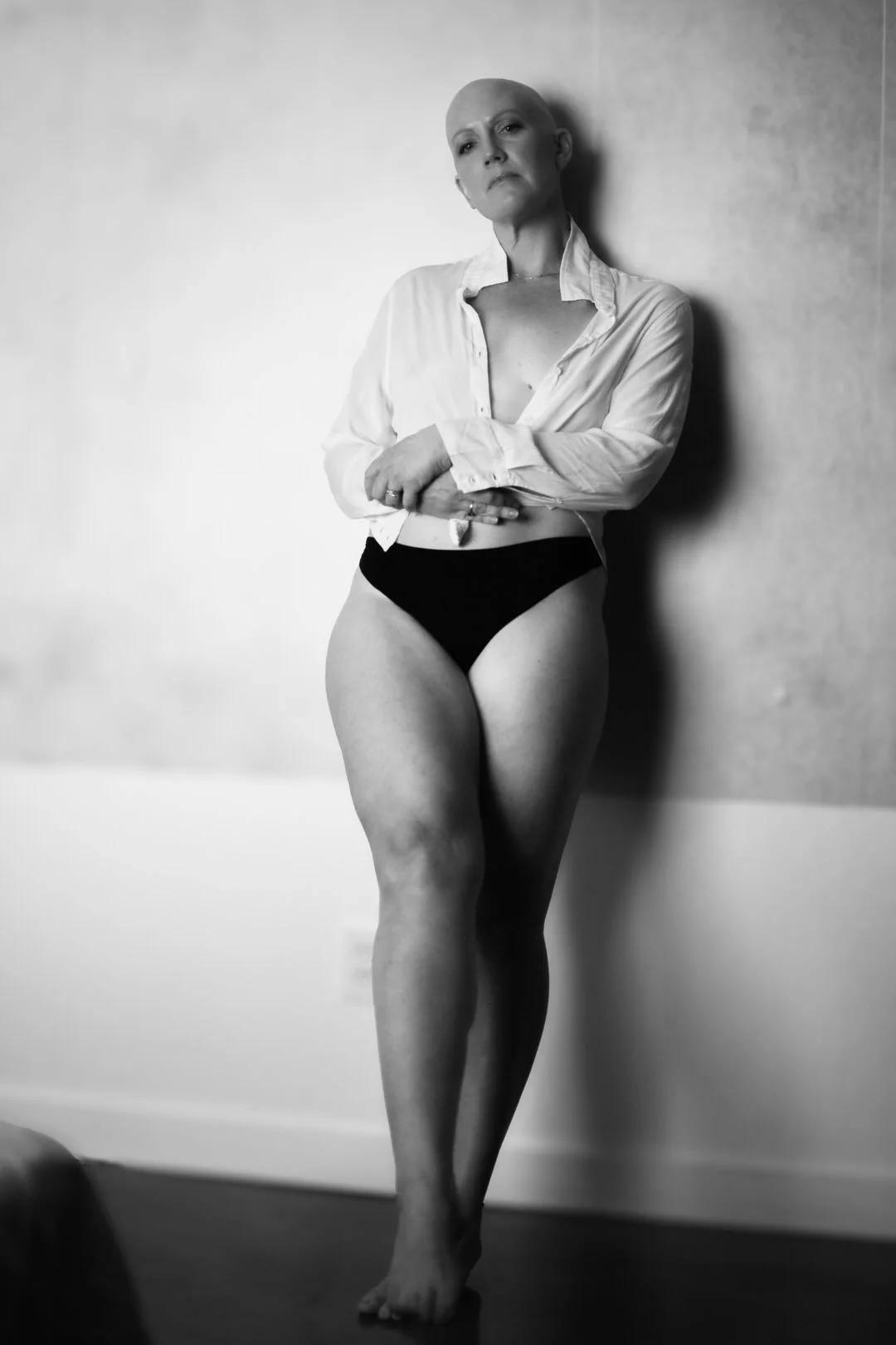 best-photographer-near-me-empowering-luxury-fine-art-photography-tucson-arizona128.jpg