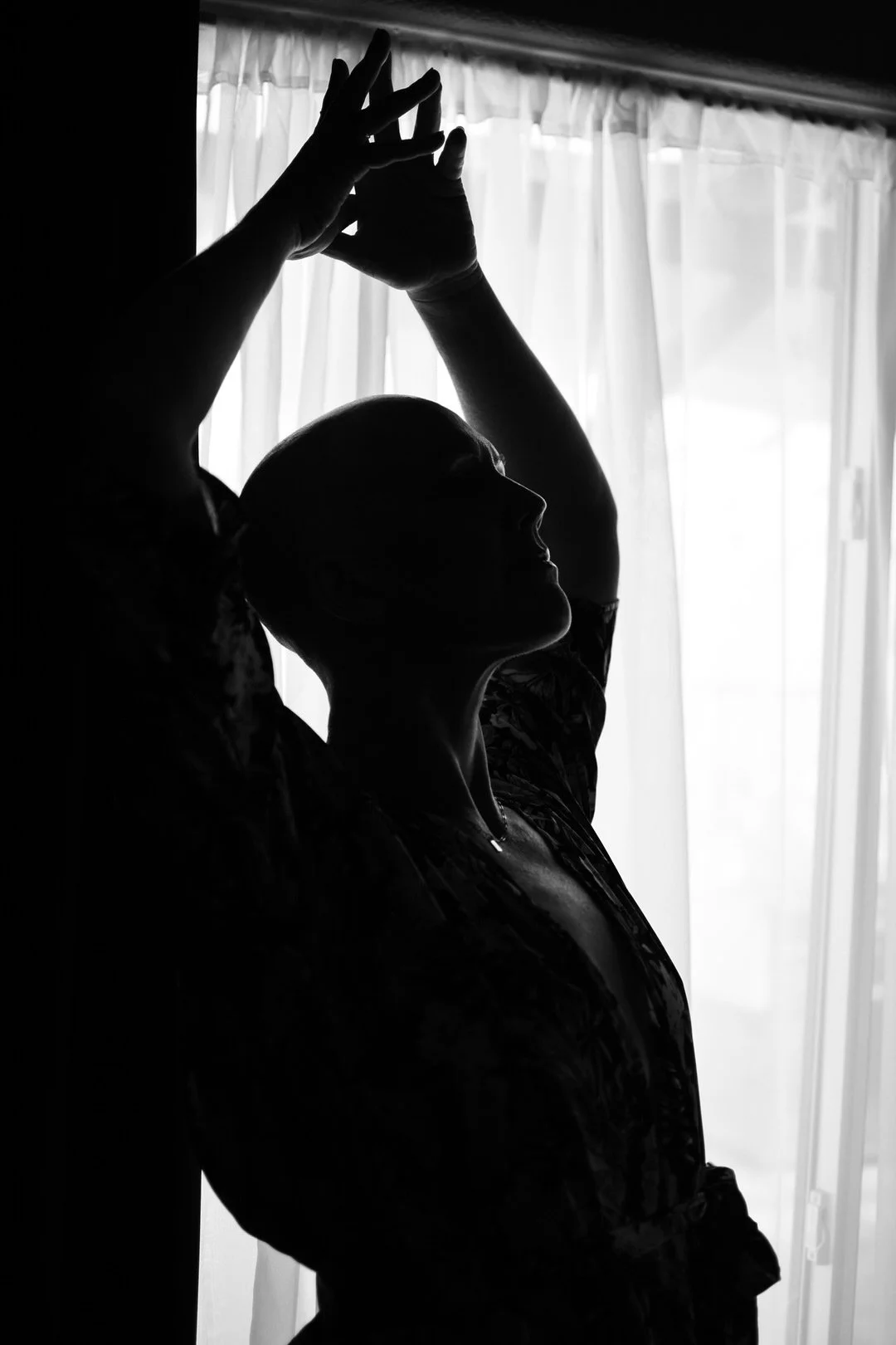 best-photographer-near-me-empowering-luxury-fine-art-photography-tucson-arizona53.jpg
