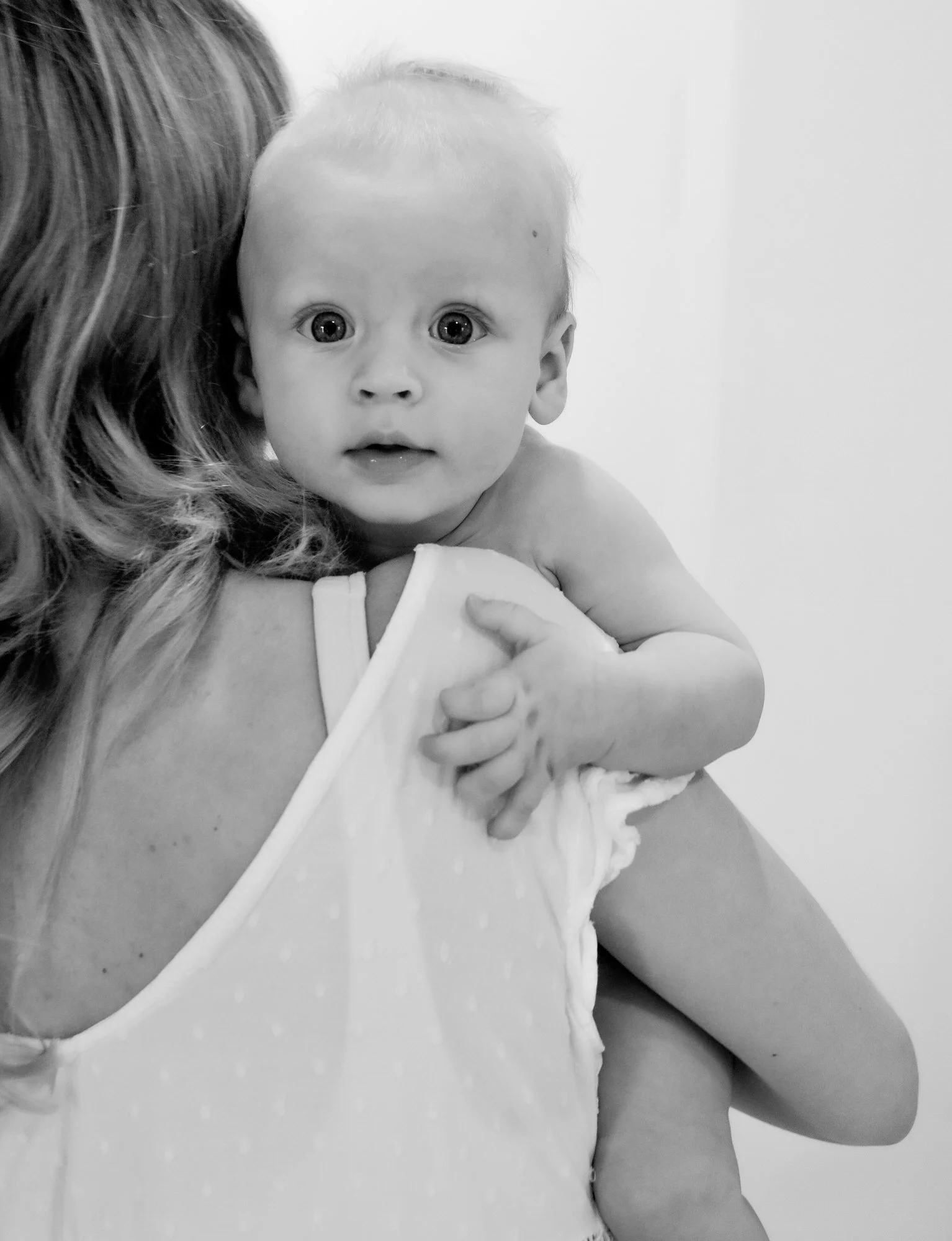     fine-art-family-photography-tucson11.jpg
