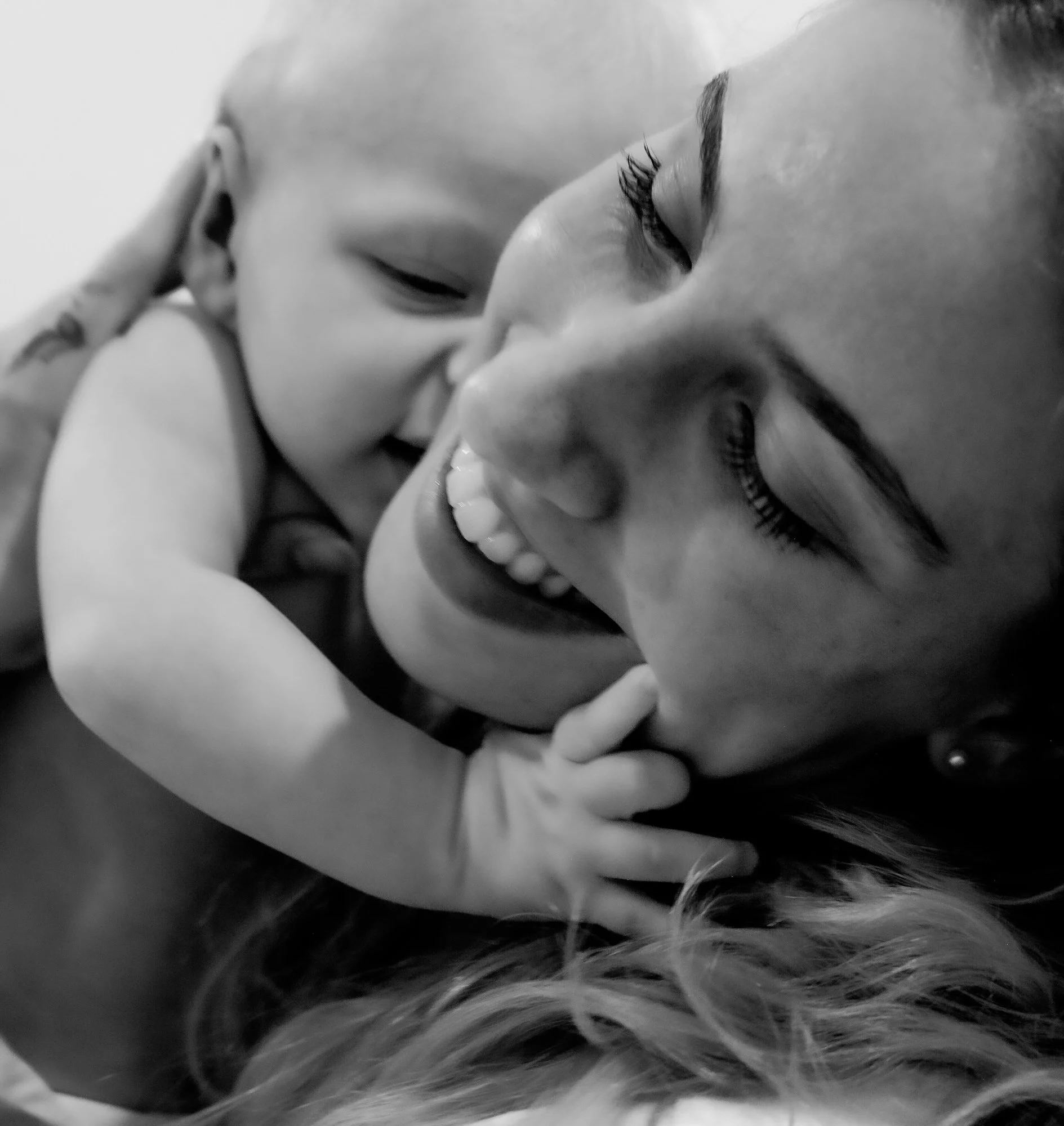     fine-art-family-photography-tucson103.jpg