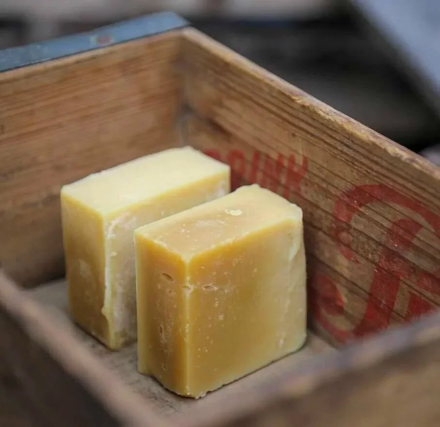 Sunflower+Roots+Studio+Goat+Milk+Soap+5.jpg
