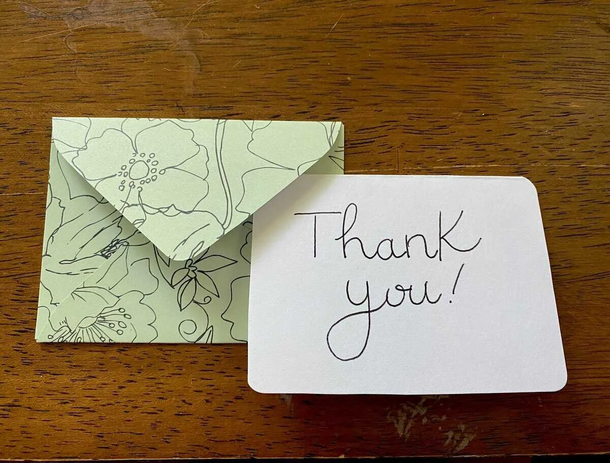 Tiny Envelope 2.jpg
