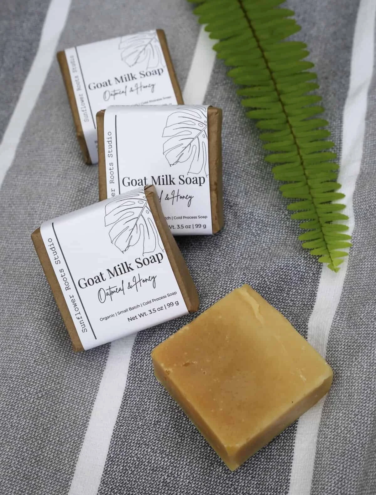 Sunflower Roots Studio Goat Milk Soap 11.jpg