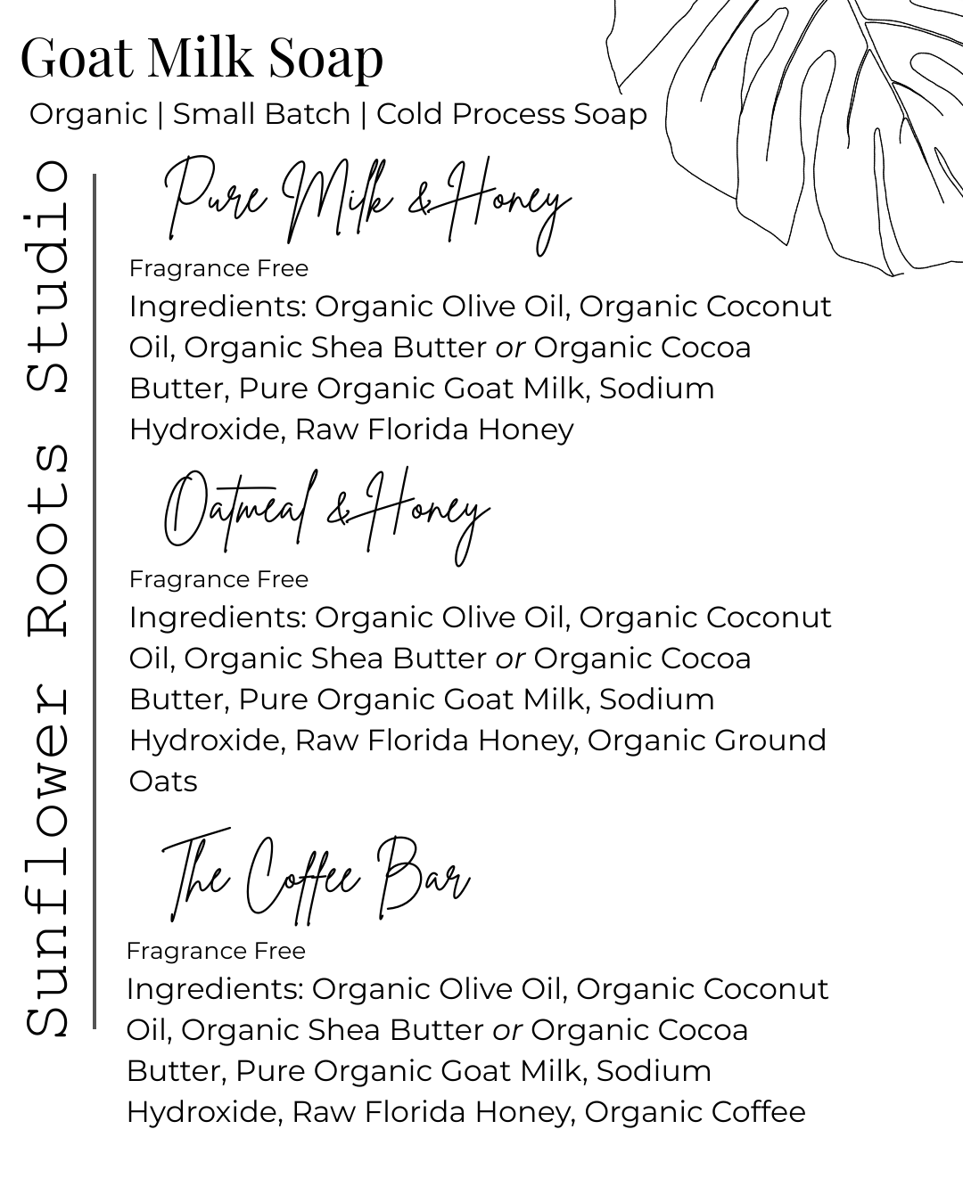 Soap Ingredients List.png