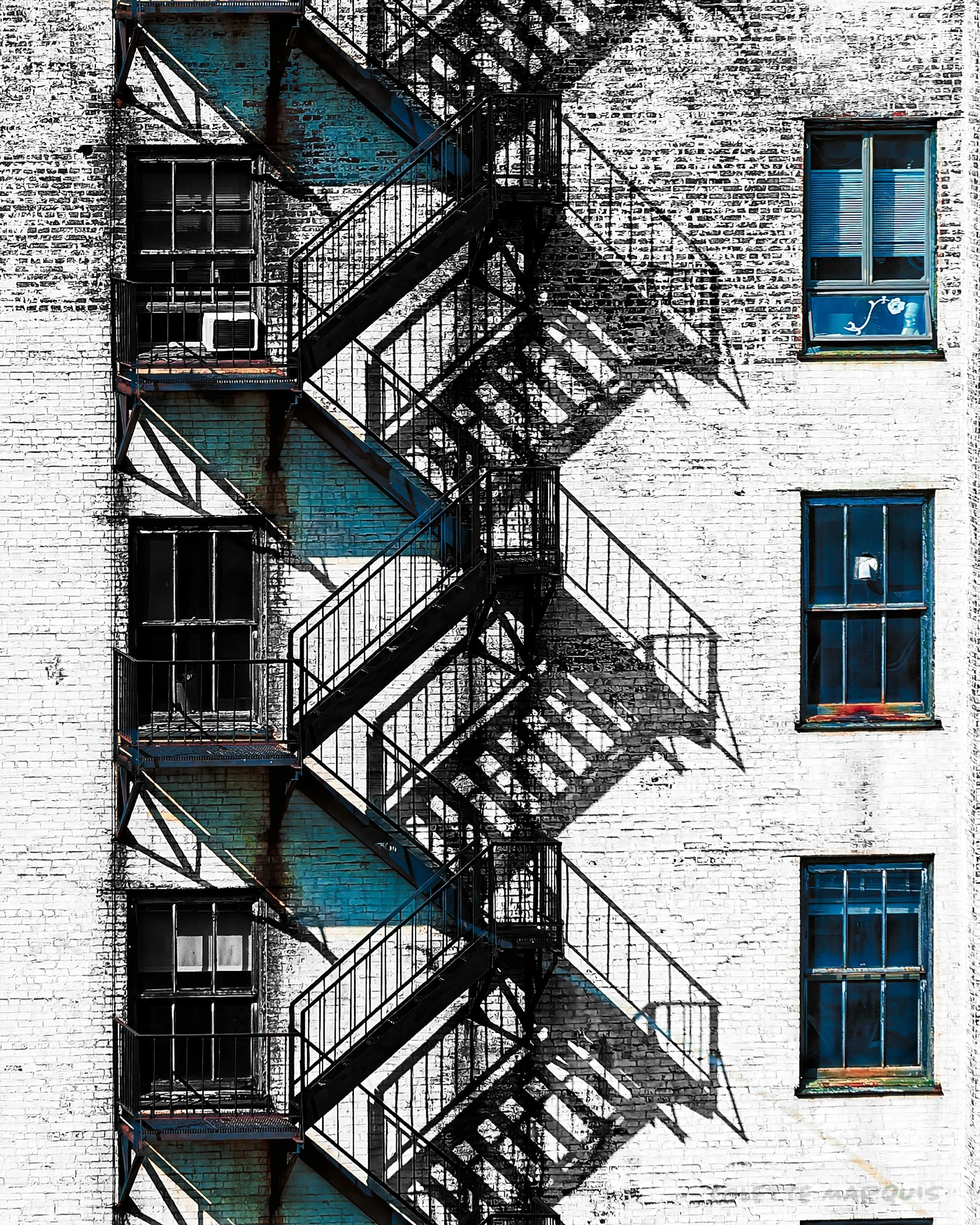 monochromaticstairs.jpg