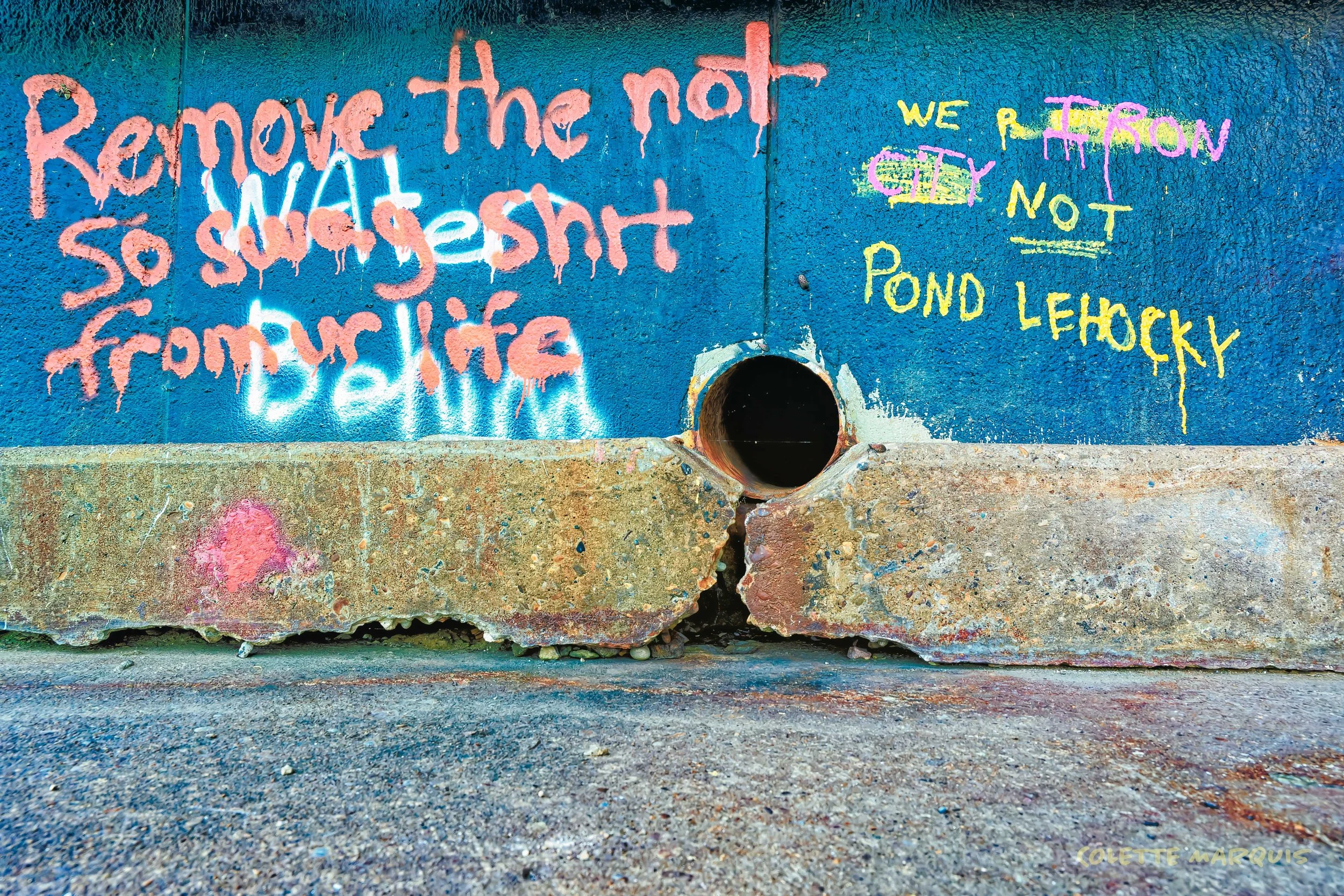 _Z638168_DxO-Edit-Edit.jpg