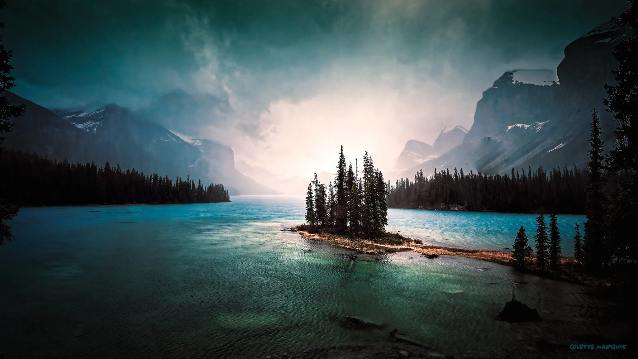 SPIRITISLAND.jpg