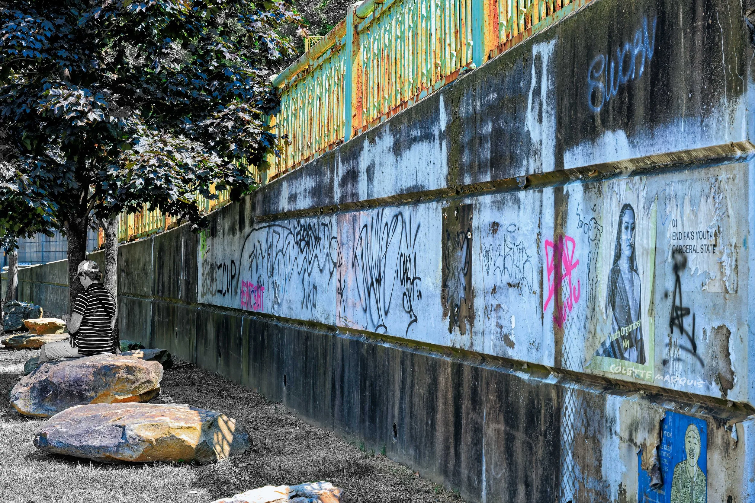 _Z638177_DxO-Edit.jpg