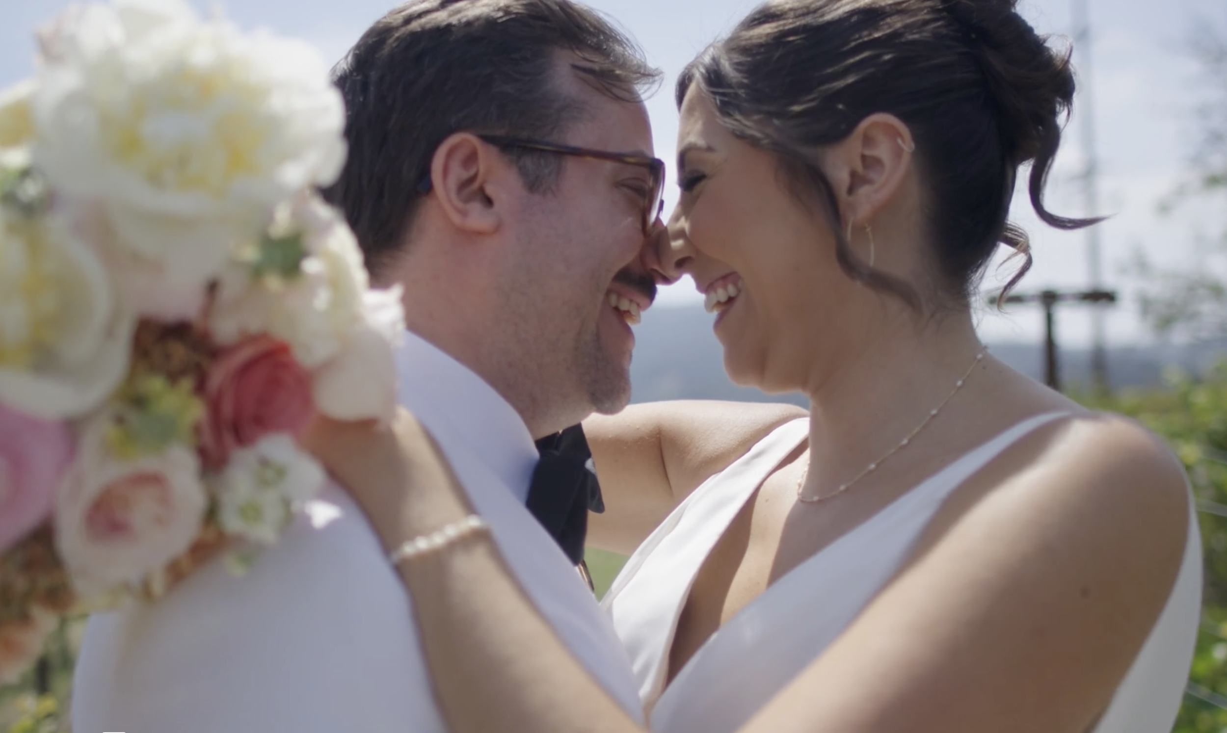 Katina & Eric (5/2/26)