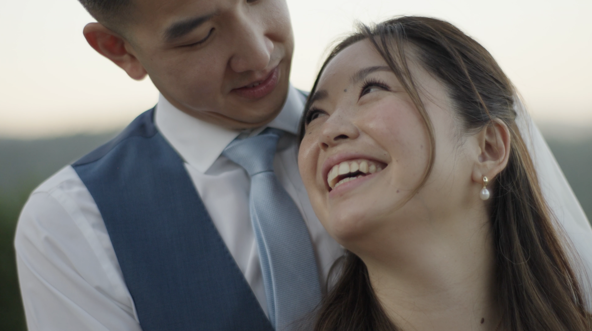 Aryana & Victor (8/9/25)