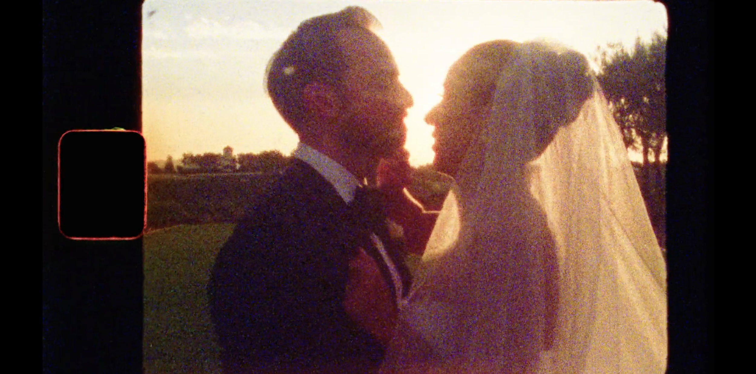 Amia & Greg (8/23/25)