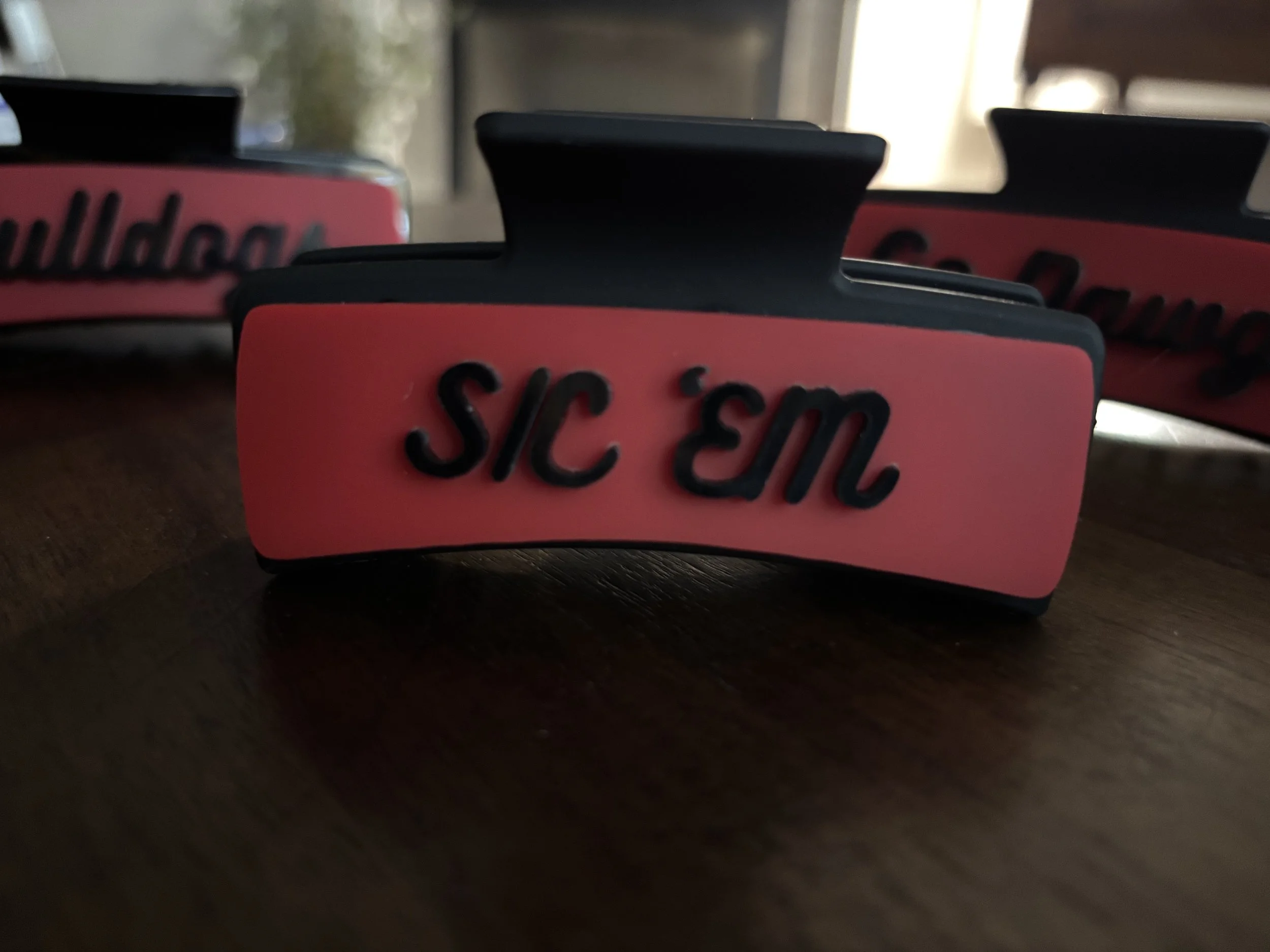 IMG_5400.jpeg (Copy)