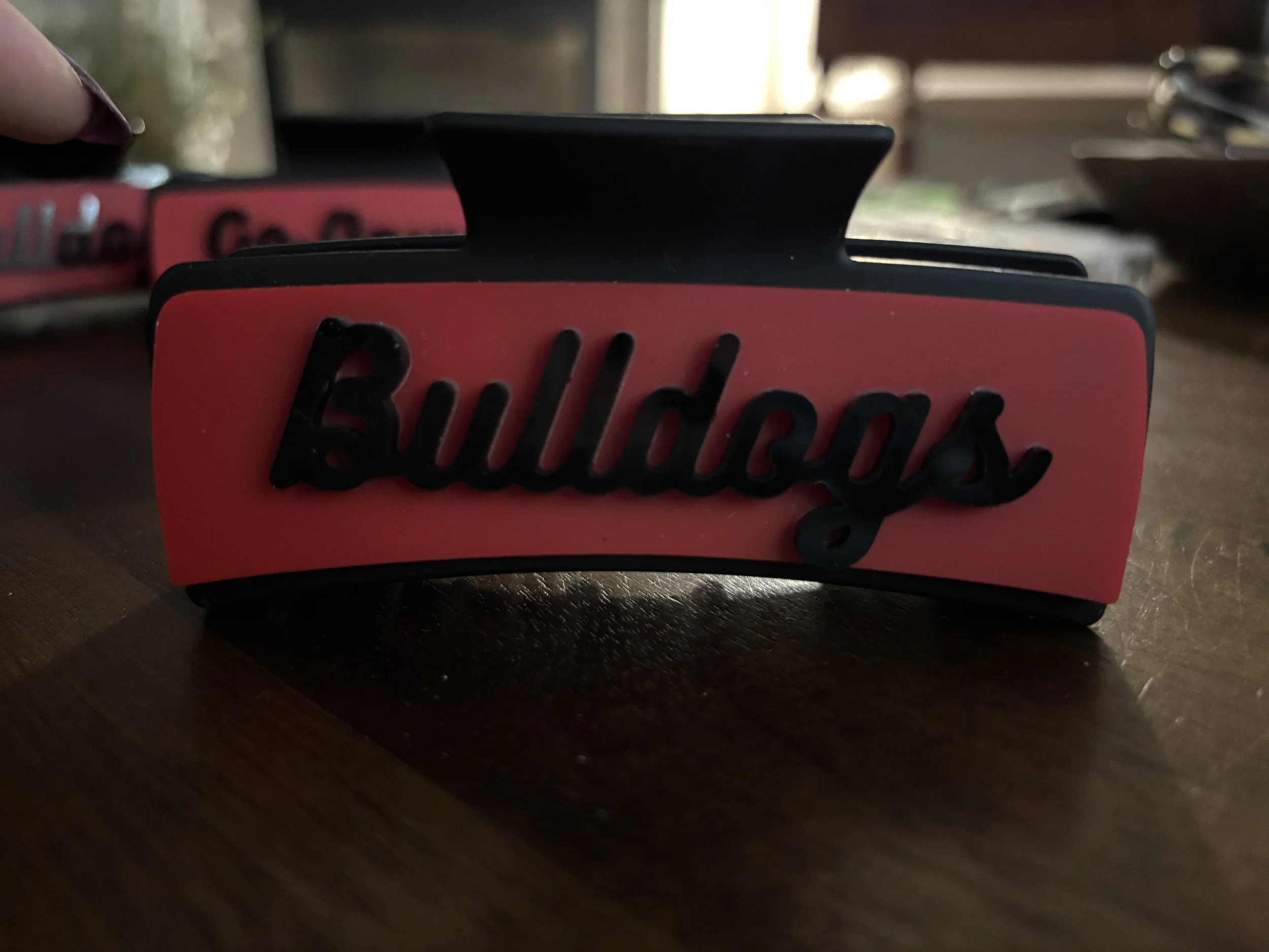 IMG_5398.jpeg (Copy)