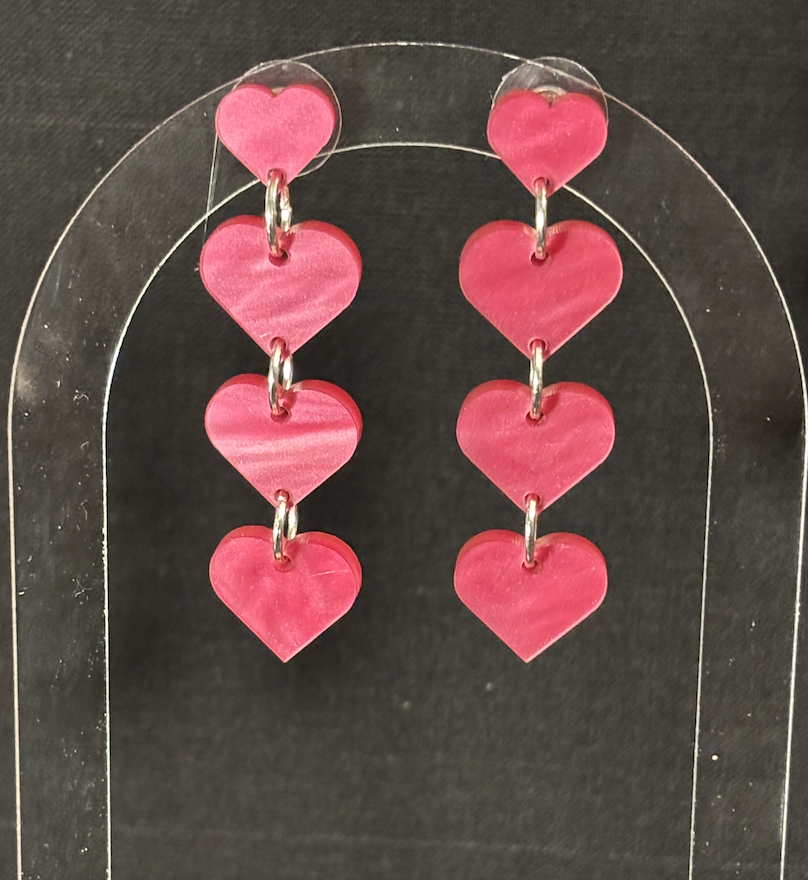 Screenshot 2026-02-04 at 10.07.14 AM.png