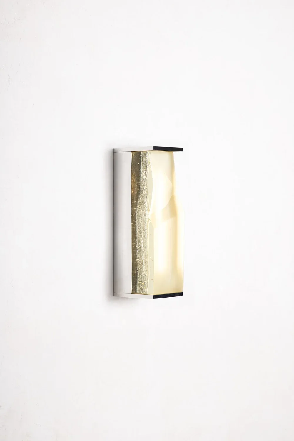 ITYS SMALL SCONCE