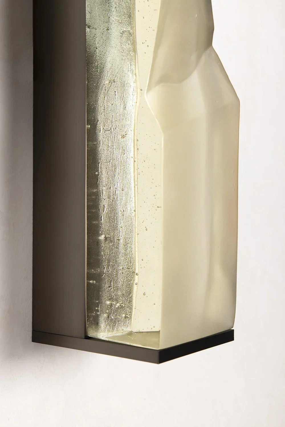 ITYS SMALL SCONCE