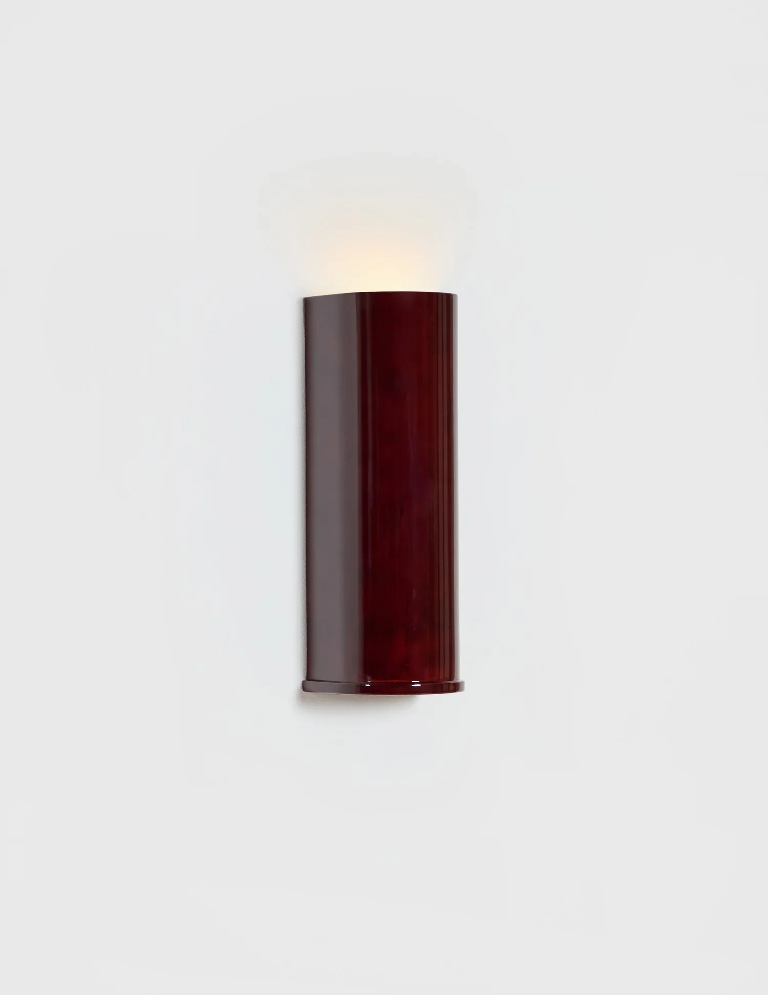 KURA LARGE SCONCE