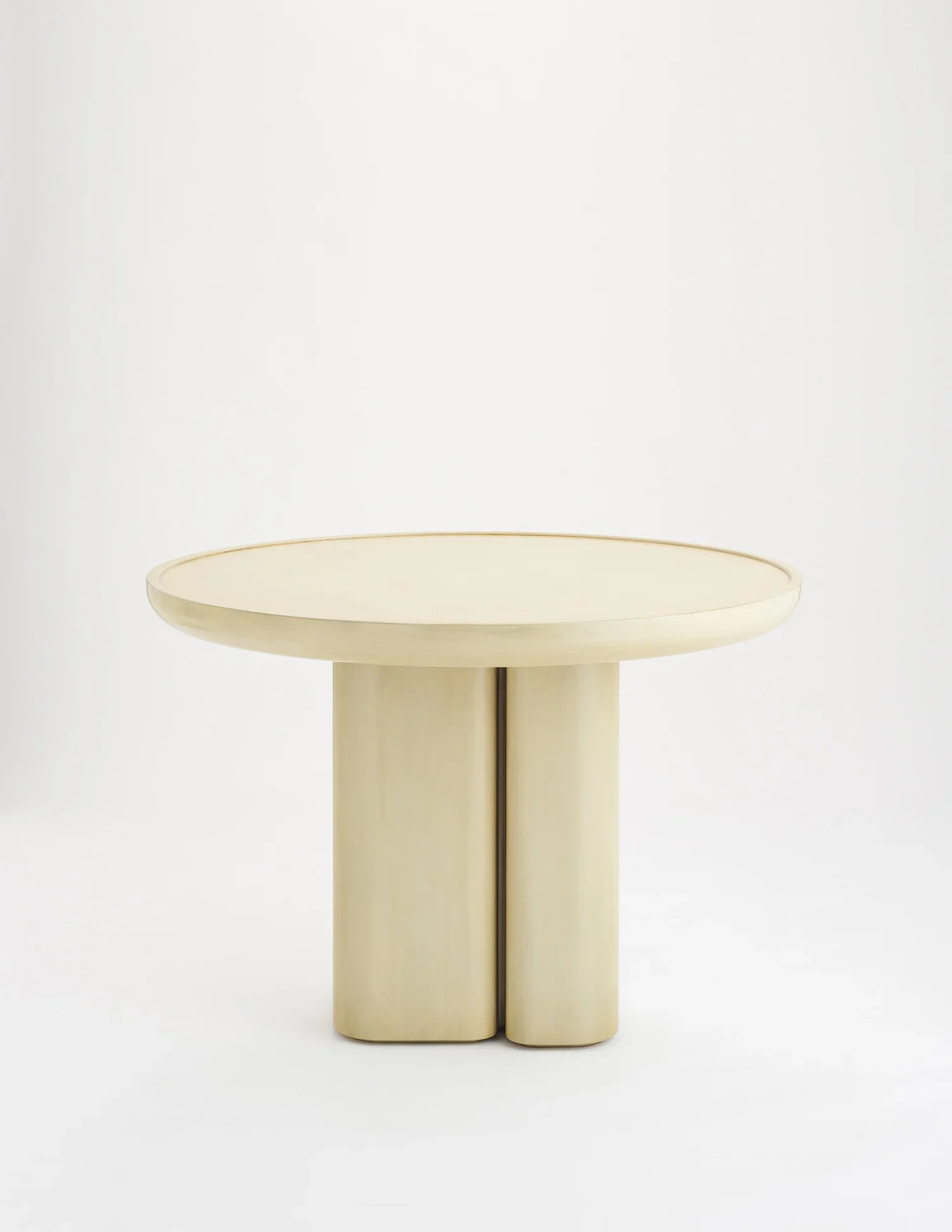 KAMI ROUND TABLE