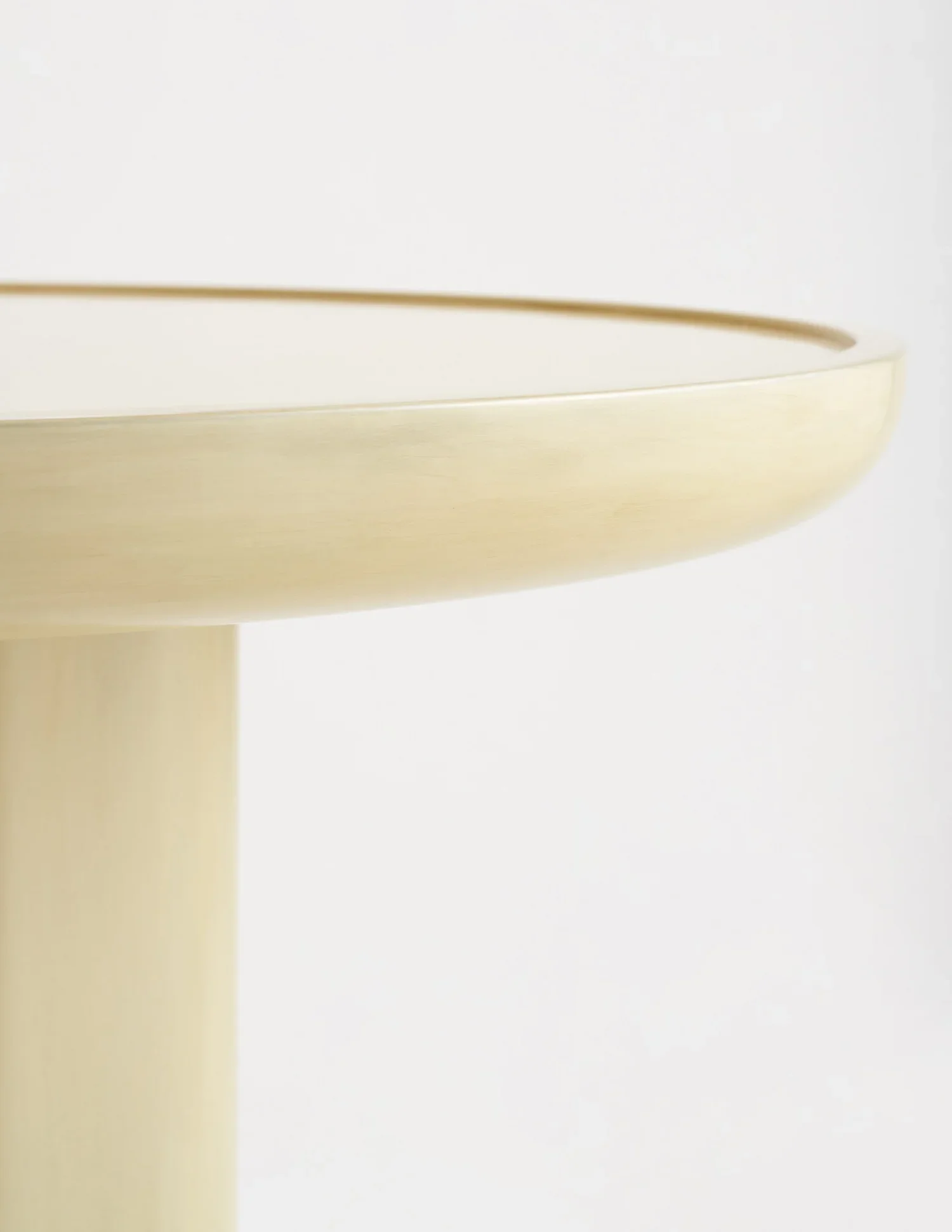 KAMI ROUND TABLE