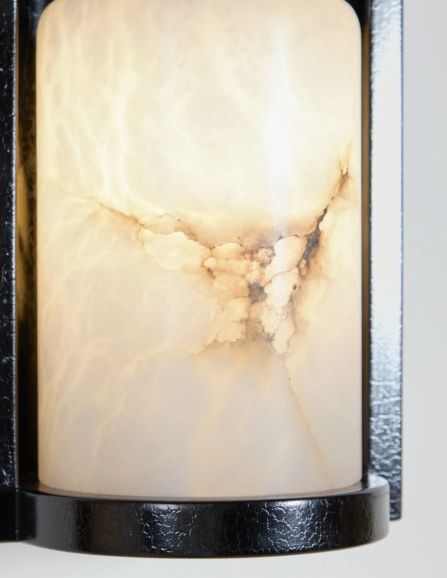 KUMO SCONCE